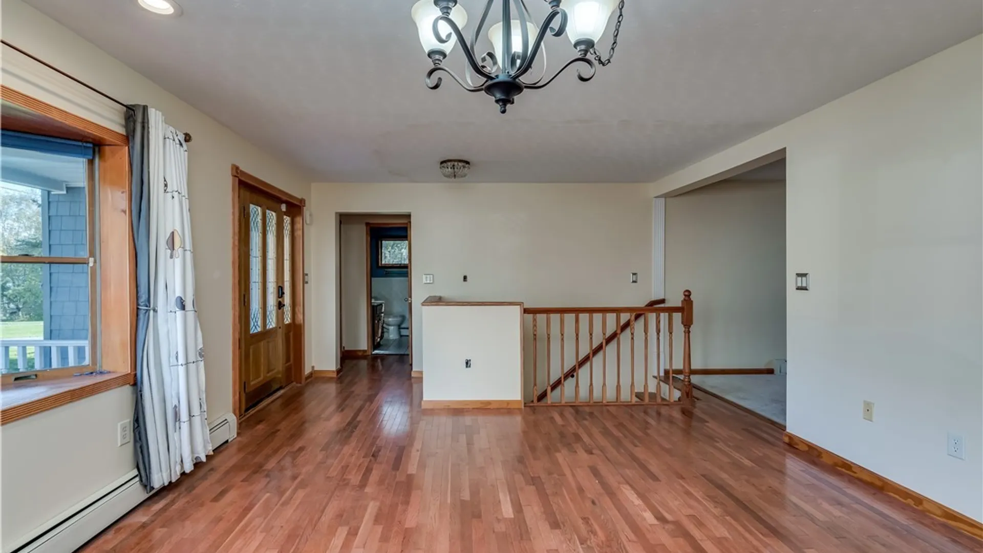 Property at 209 Washington Street, Brownville, NY 13615 9