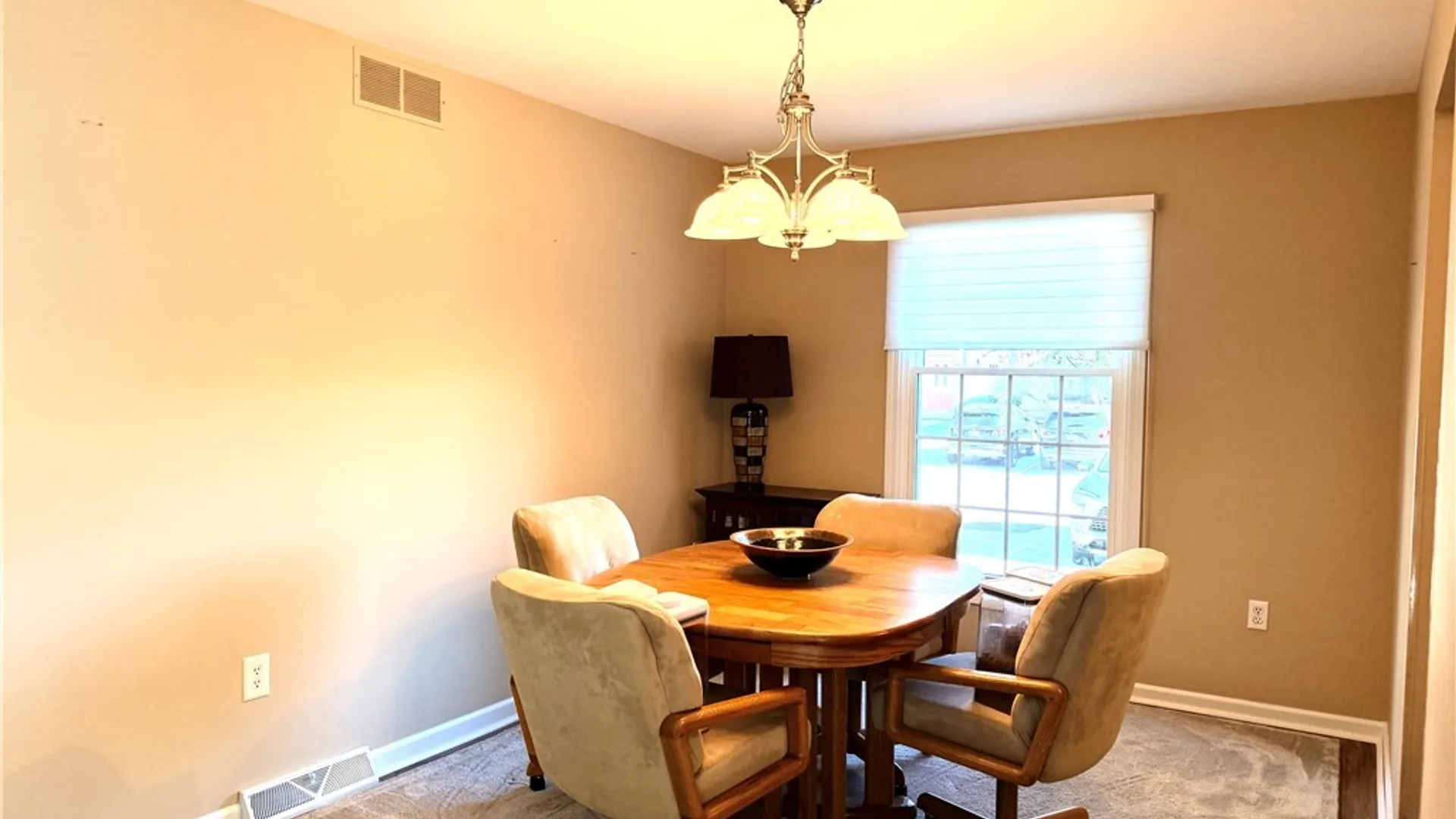 Property at 144 Charter Oaks Drive, Amherst, NY 14228 13