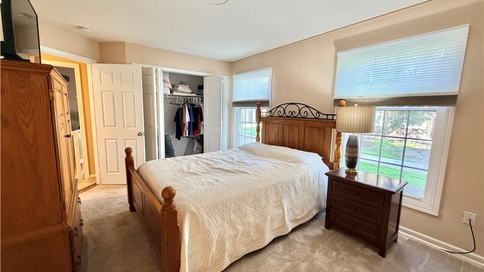 Property at 144 Charter Oaks Drive, Amherst, NY 14228 17