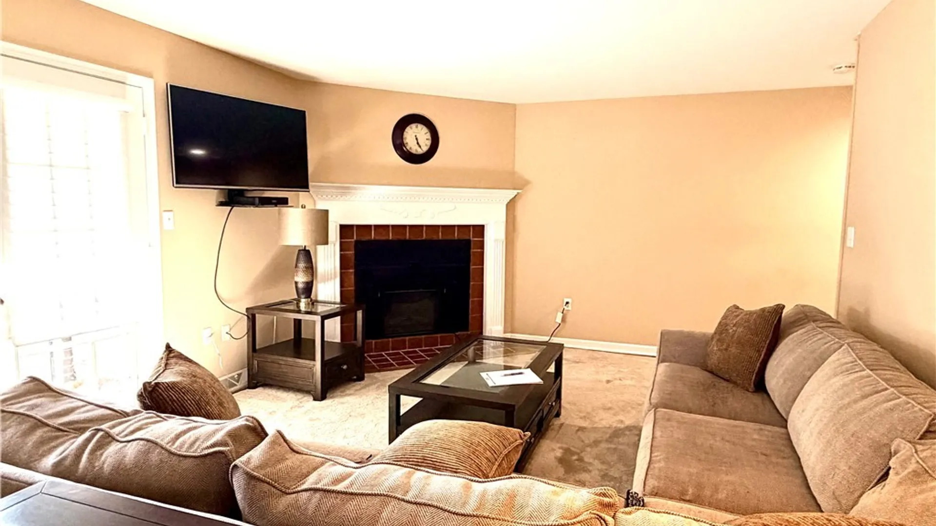 Property at 144 Charter Oaks Drive, Amherst, NY 14228 2
