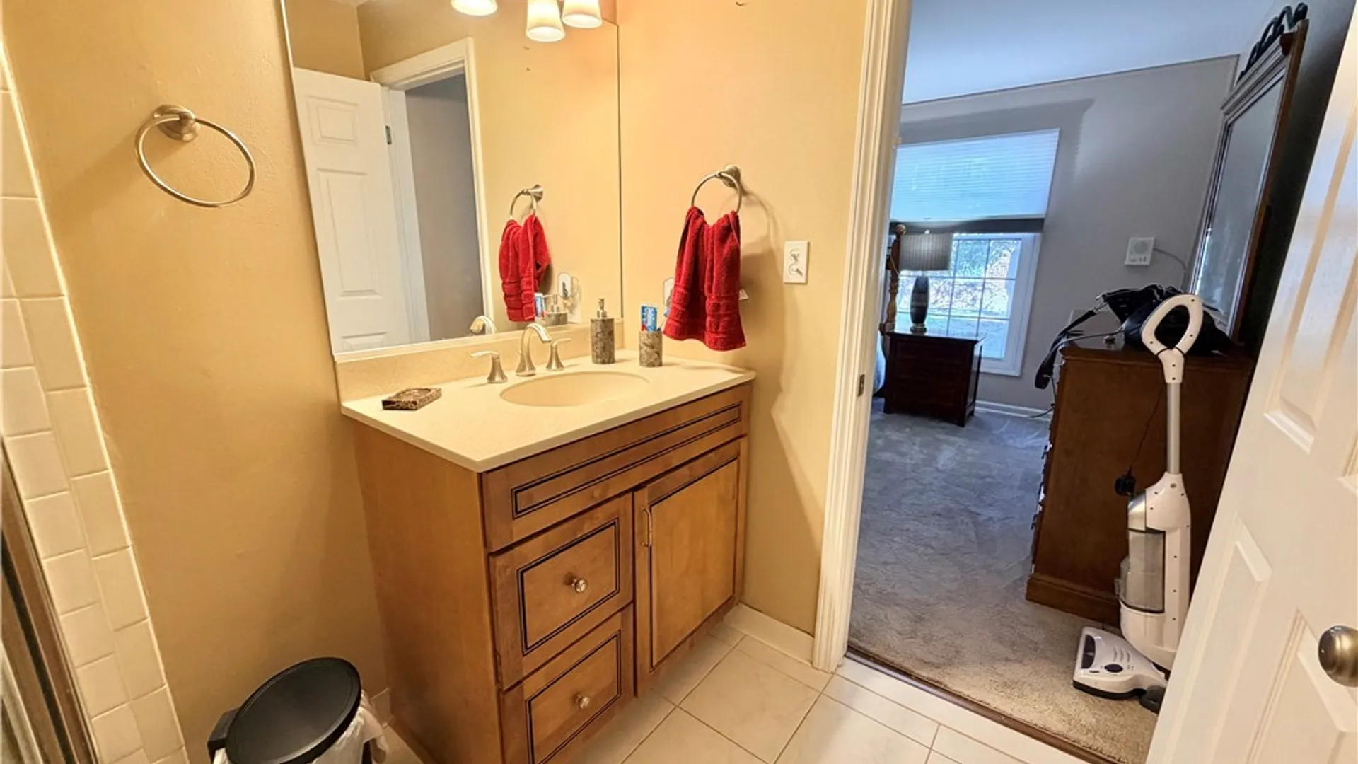 Property at 144 Charter Oaks Drive, Amherst, NY 14228 20