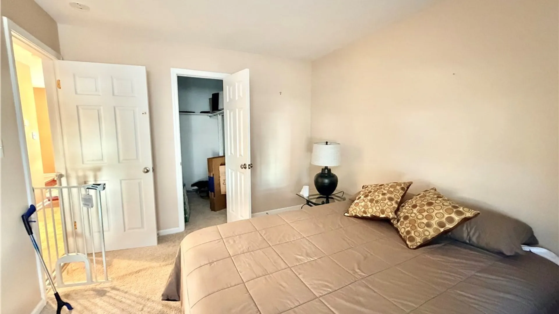 Property at 144 Charter Oaks Drive, Amherst, NY 14228 24