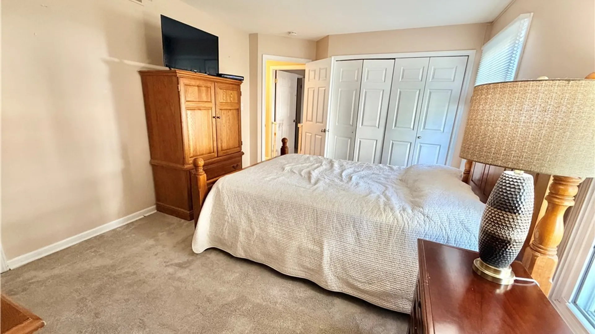 Property at 144 Charter Oaks Drive, Amherst, NY 14228 26