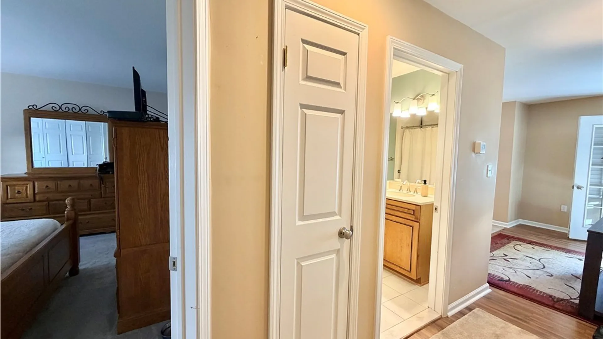 Property at 144 Charter Oaks Drive, Amherst, NY 14228 30