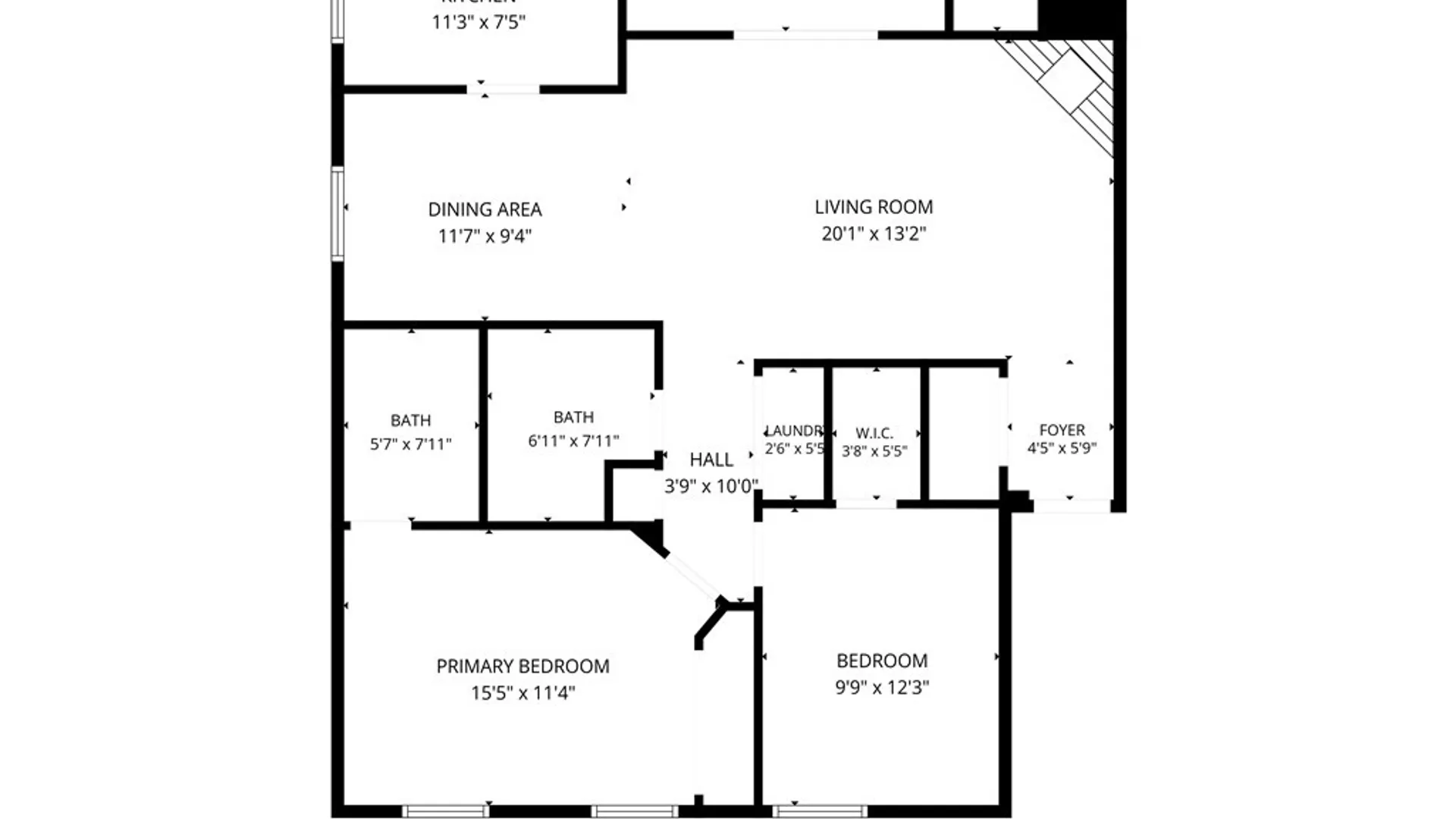 Property at 144 Charter Oaks Drive, Amherst, NY 14228 35