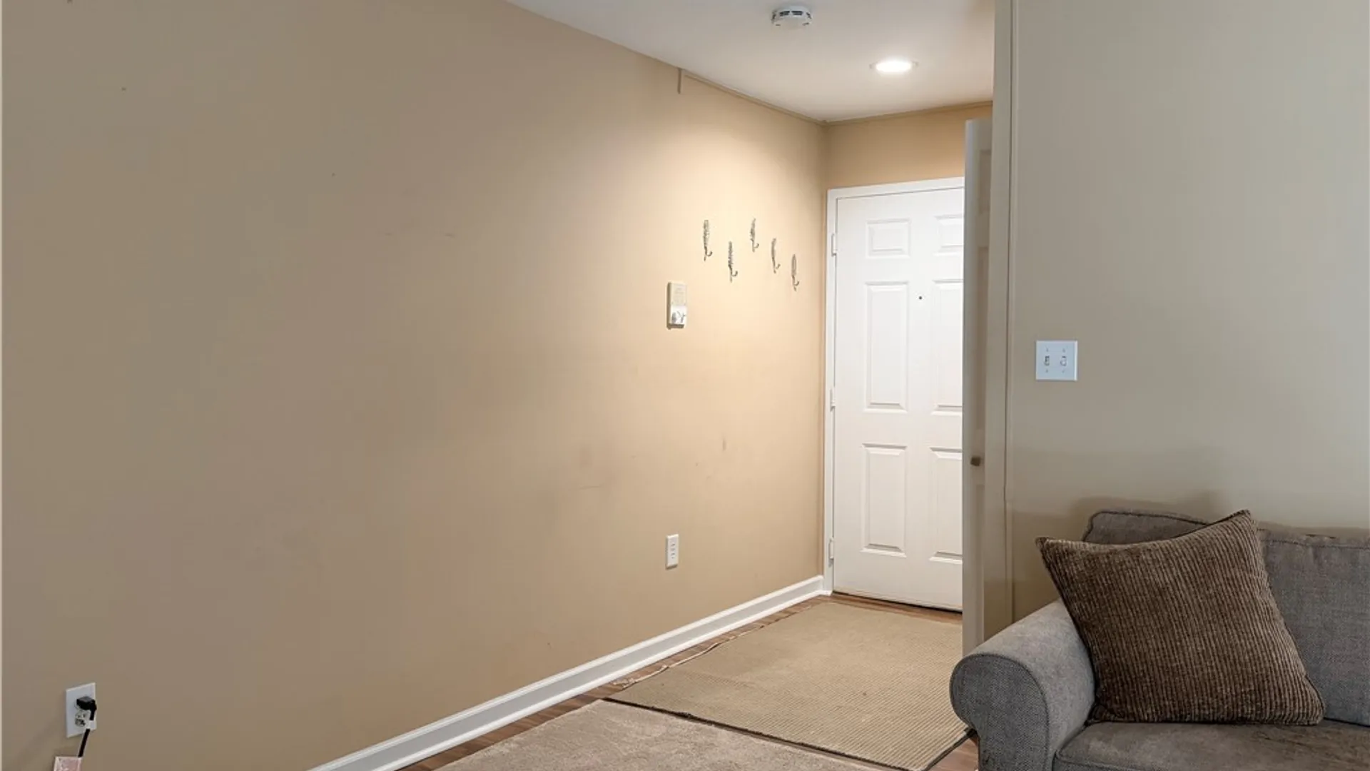 Property at 144 Charter Oaks Drive, Amherst, NY 14228 7