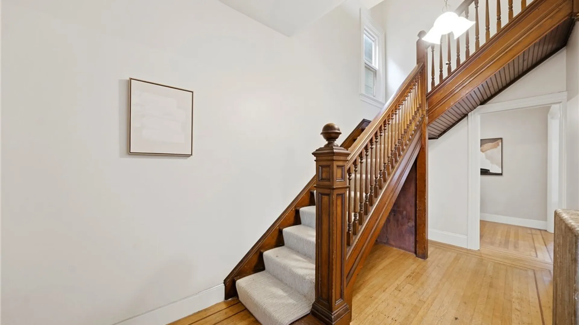 Property at 261 W Tupper Street, Buffalo, NY 14201 18