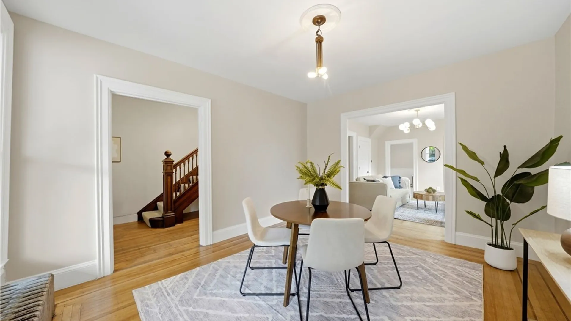 Property at 261 W Tupper Street, Buffalo, NY 14201 21