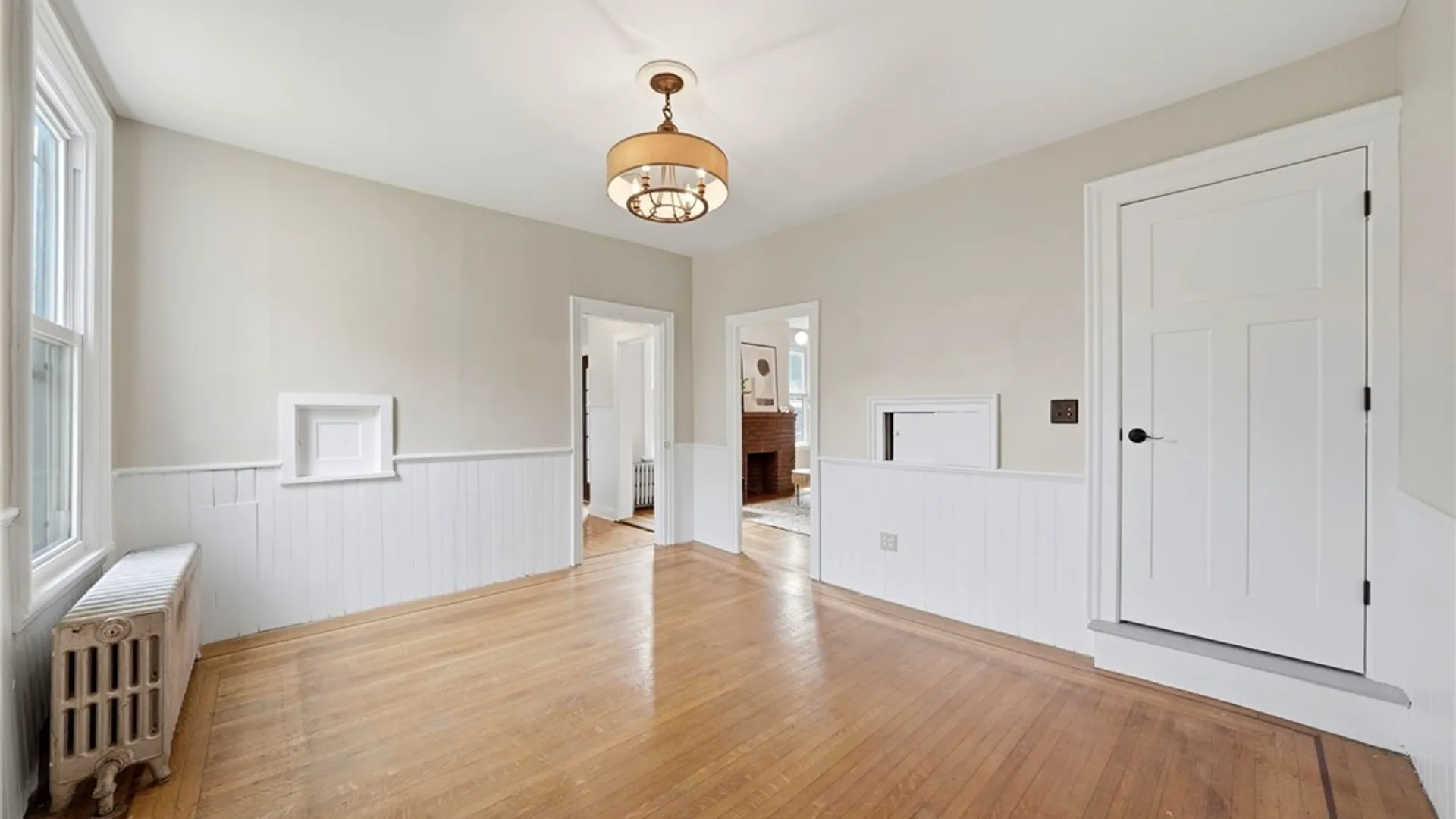 Property at 261 W Tupper Street, Buffalo, NY 14201 32