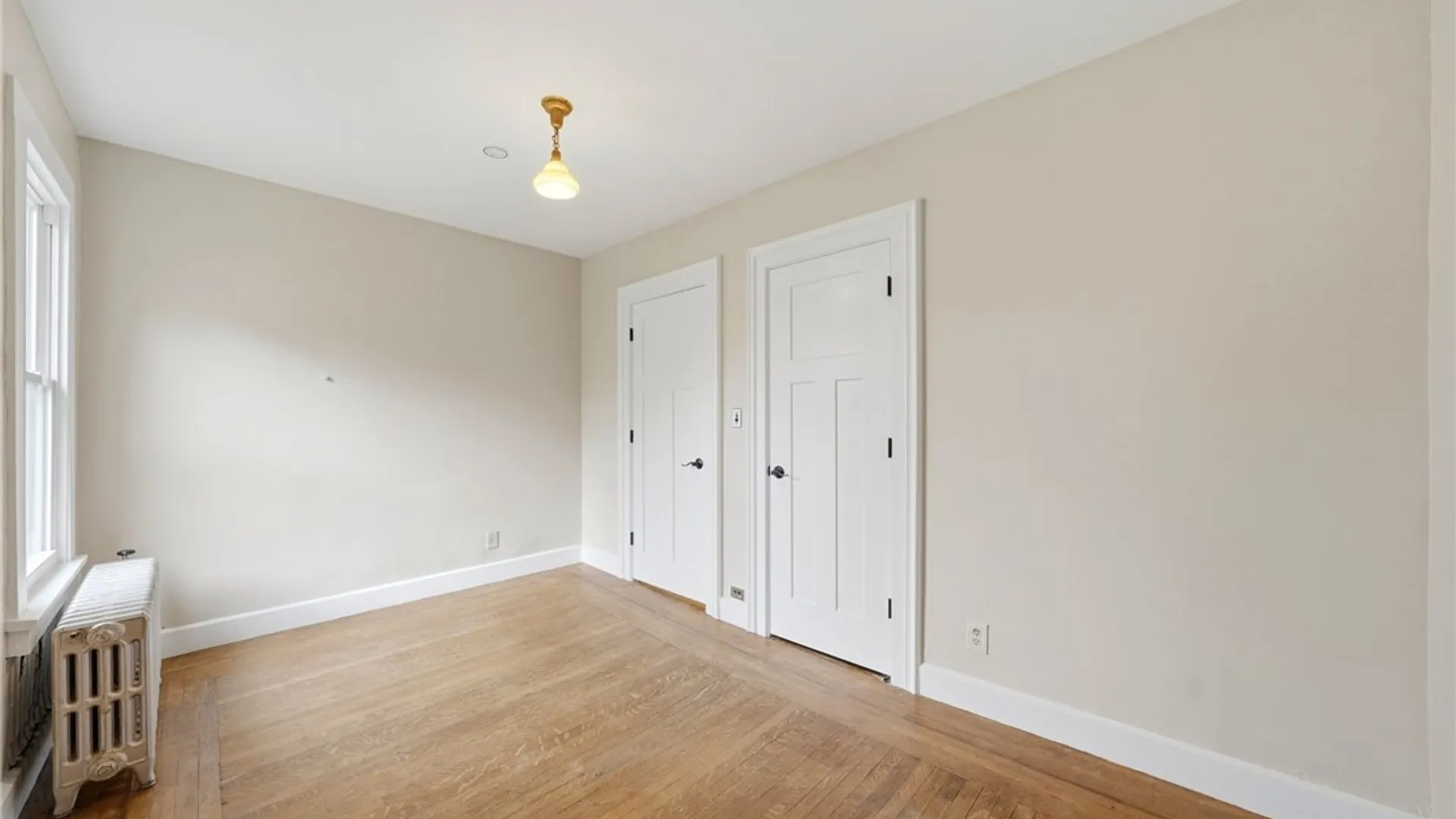 Property at 261 W Tupper Street, Buffalo, NY 14201 33