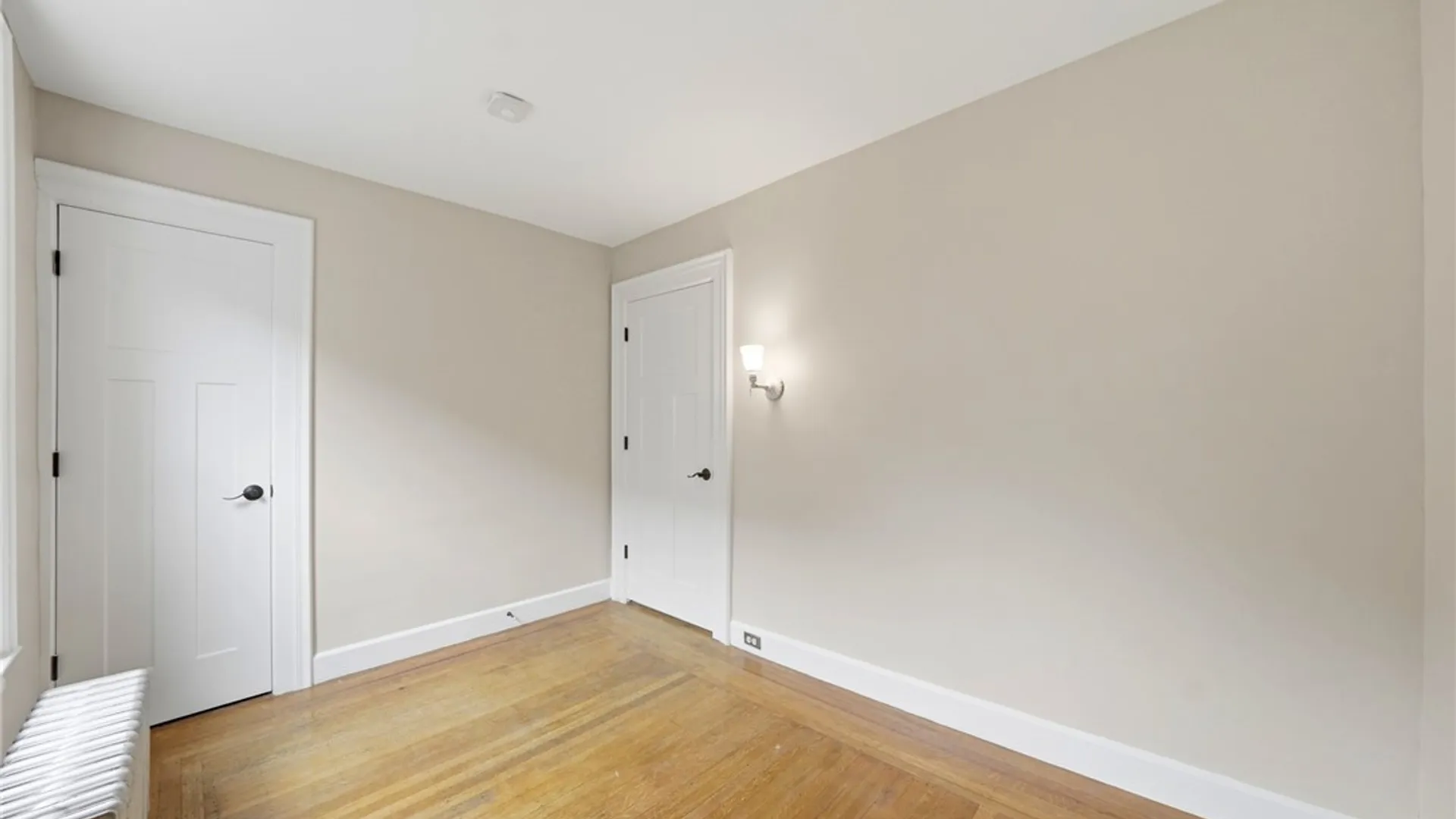 Property at 261 W Tupper Street, Buffalo, NY 14201 34