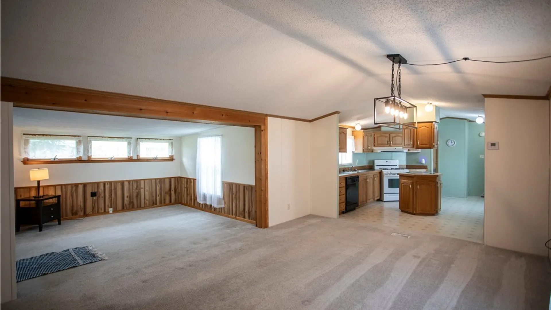 Property at 4195 Route 219 #35, Great Valley, NY 14779 10