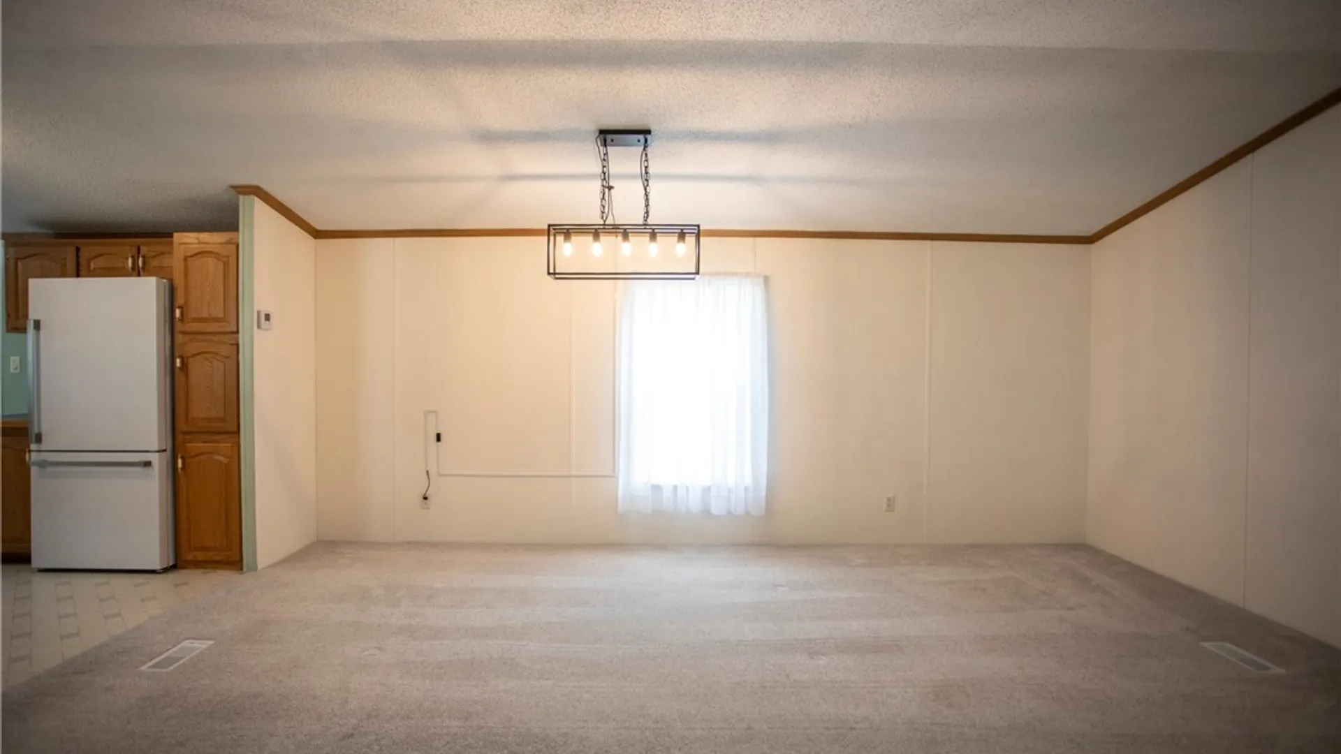 Property at 4195 Route 219 #35, Great Valley, NY 14779 12