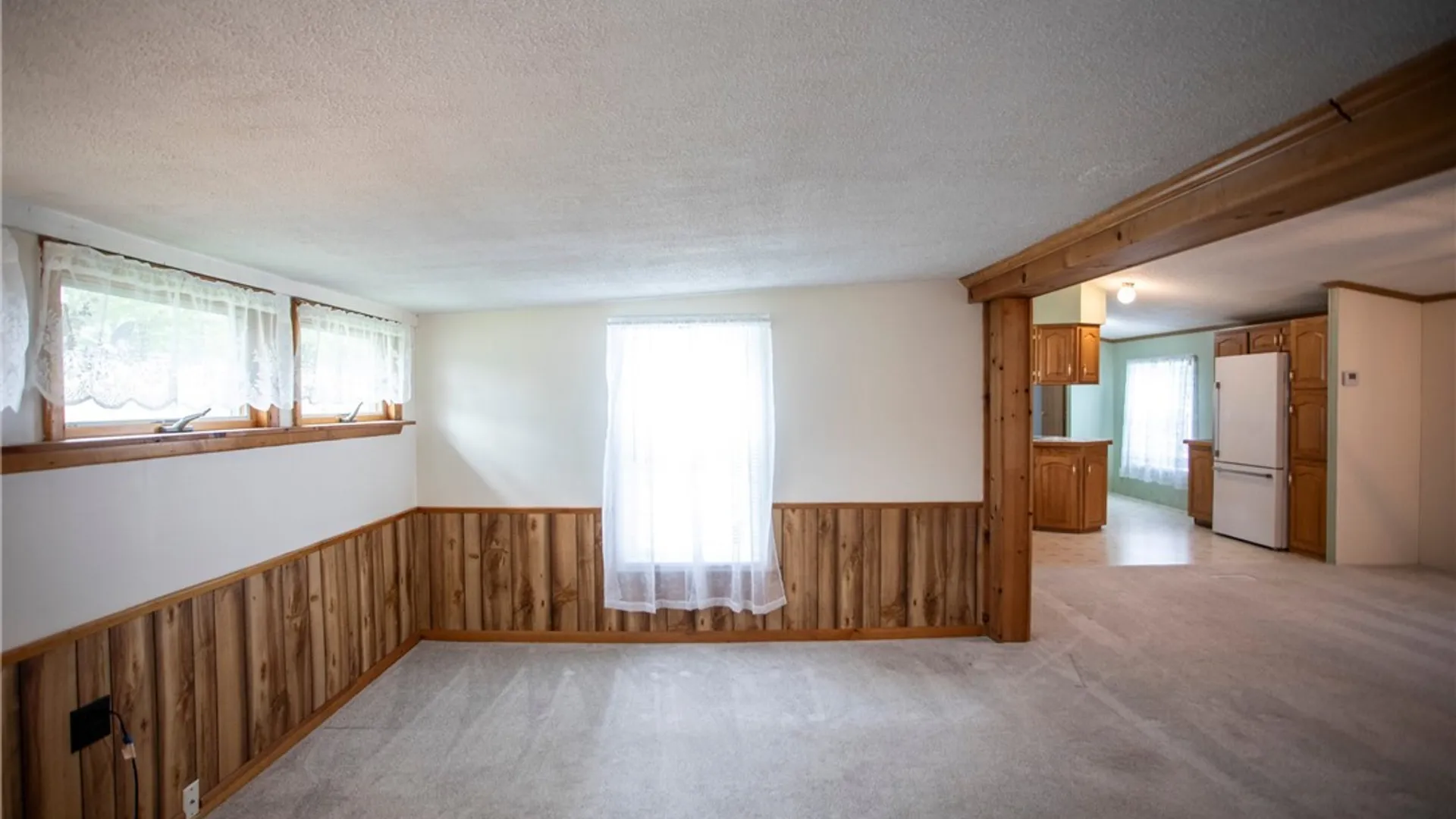 Property at 4195 Route 219 #35, Great Valley, NY 14779 13