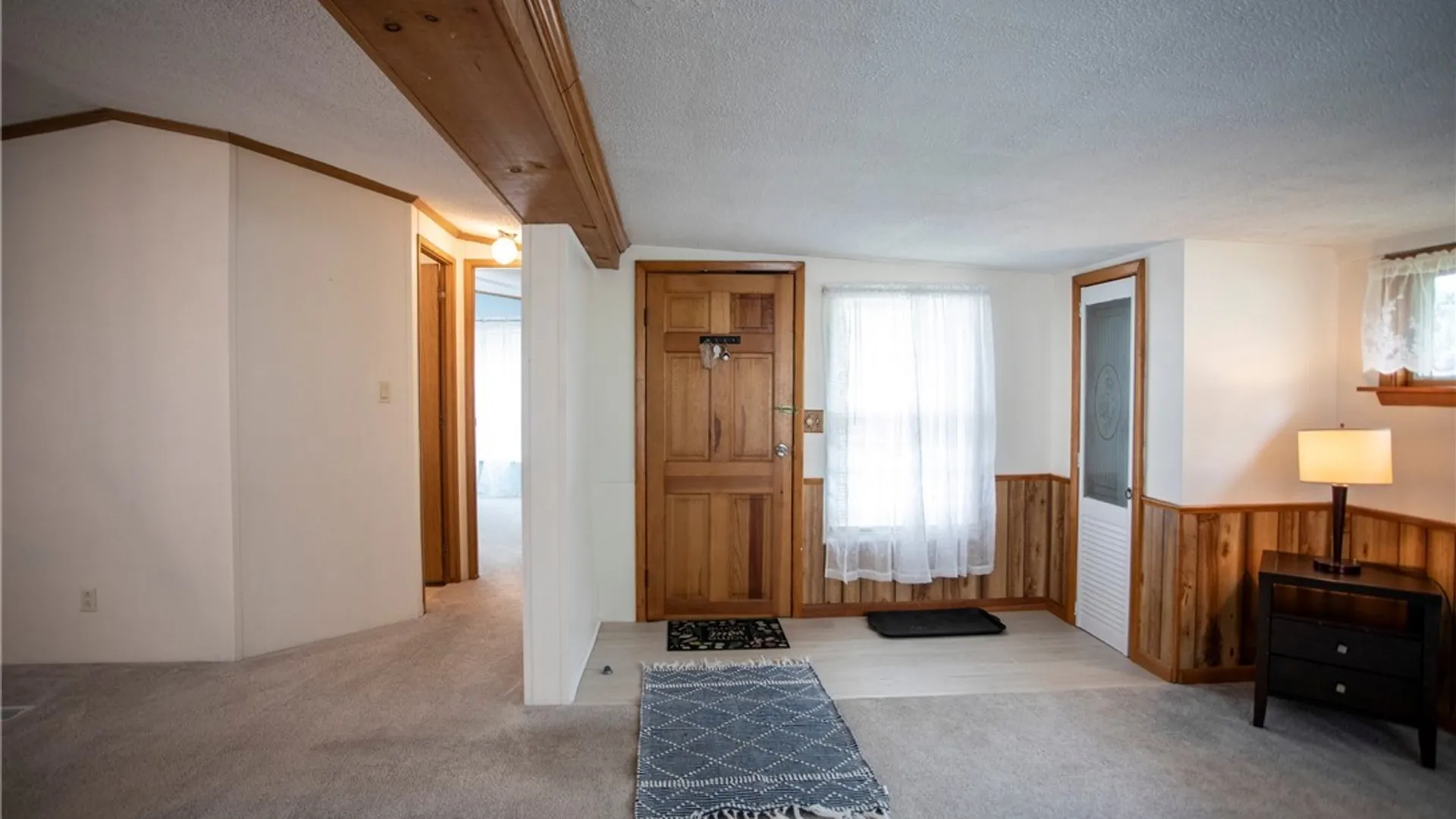 Property at 4195 Route 219 #35, Great Valley, NY 14779 14