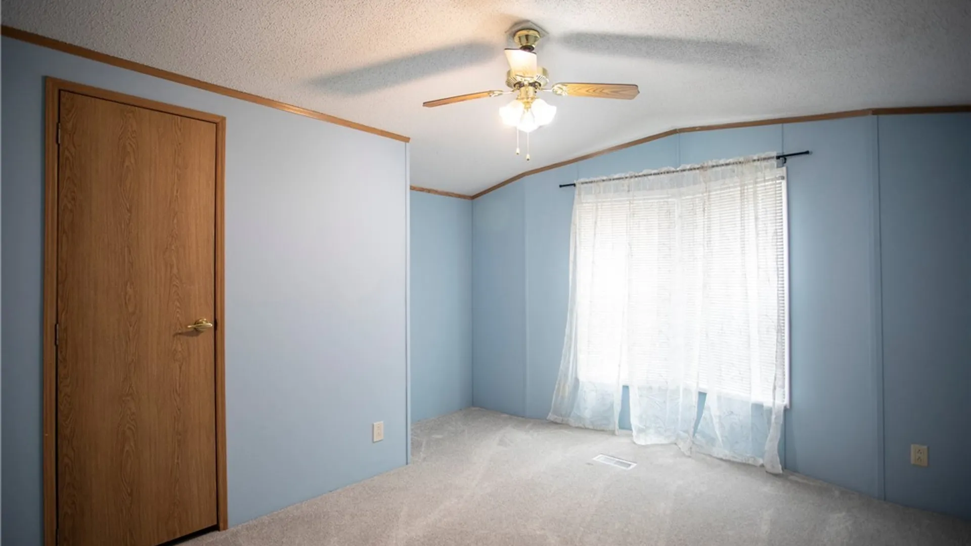 Property at 4195 Route 219 #35, Great Valley, NY 14779 15