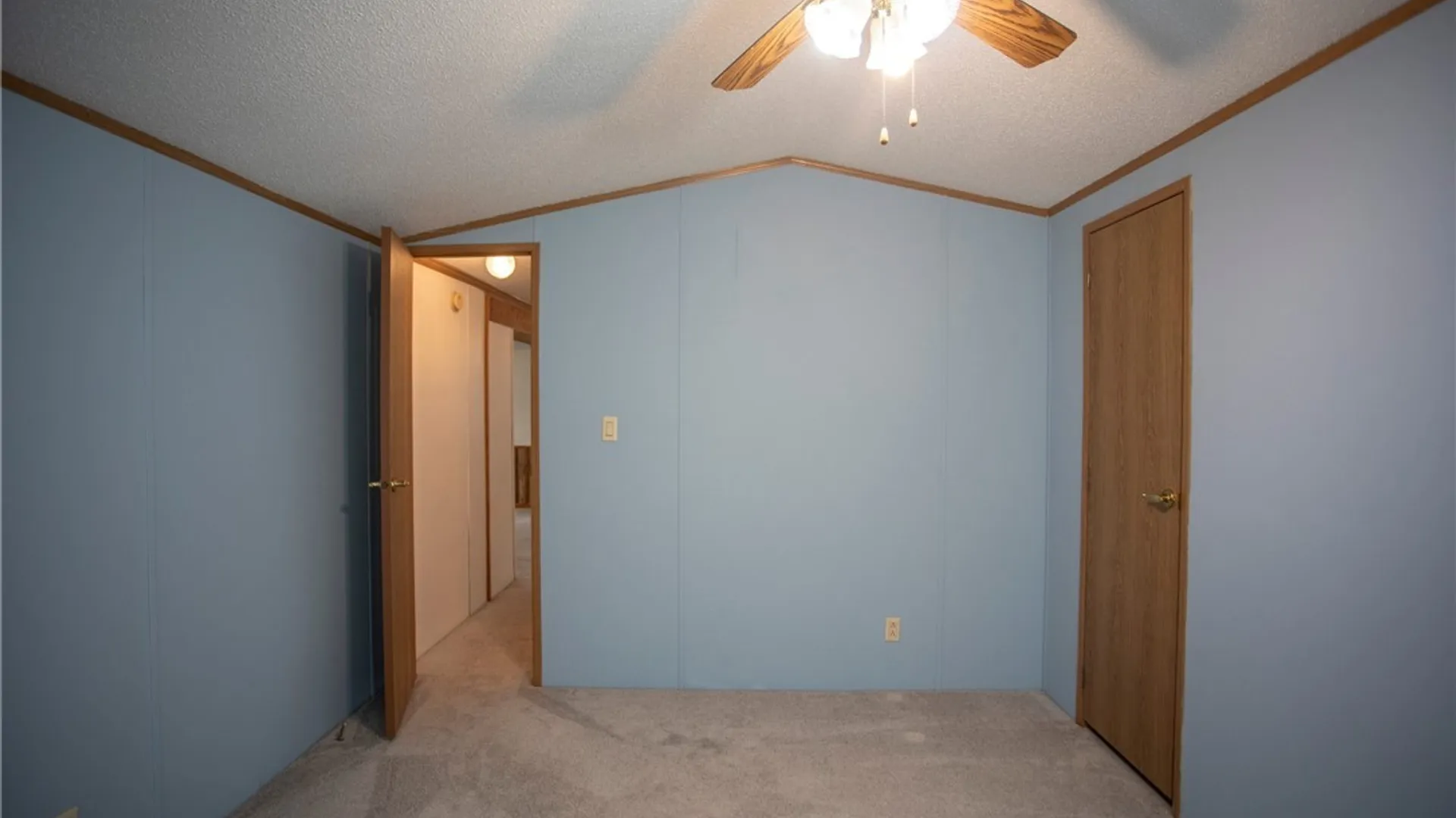 Property at 4195 Route 219 #35, Great Valley, NY 14779 16