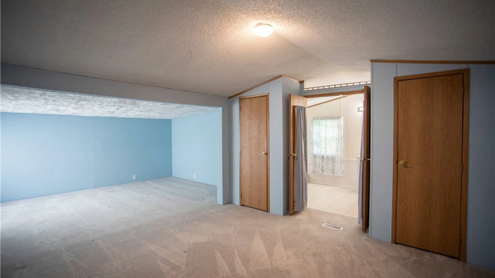Property at 4195 Route 219 #35, Great Valley, NY 14779 17
