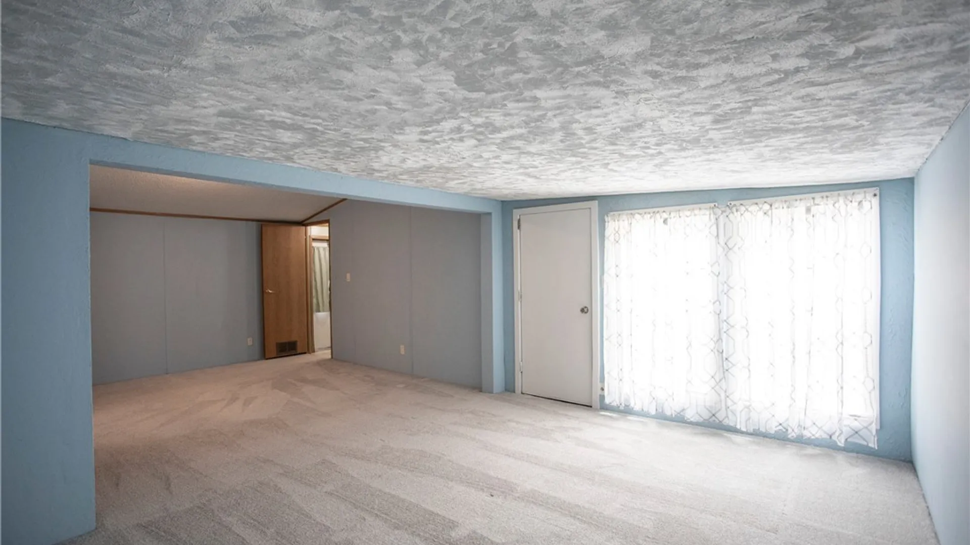 Property at 4195 Route 219 #35, Great Valley, NY 14779 20
