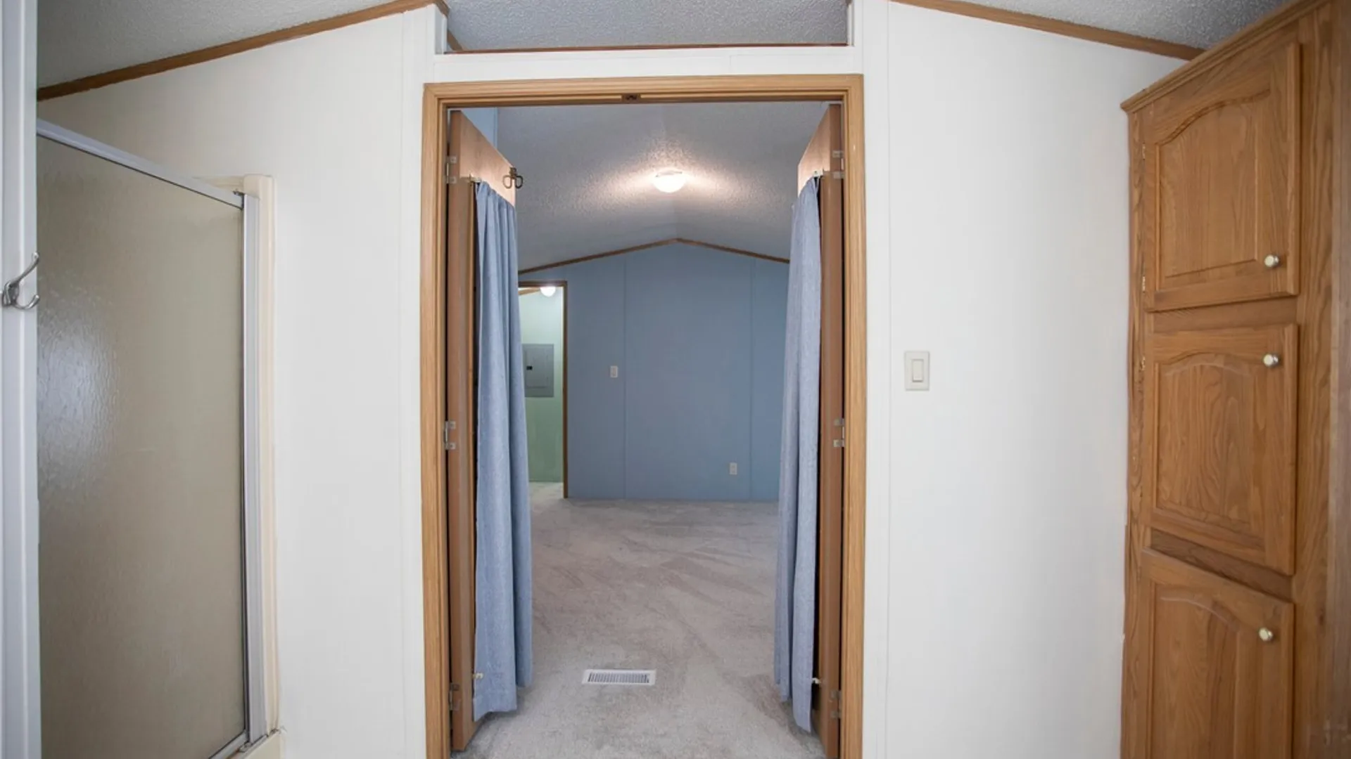 Property at 4195 Route 219 #35, Great Valley, NY 14779 21