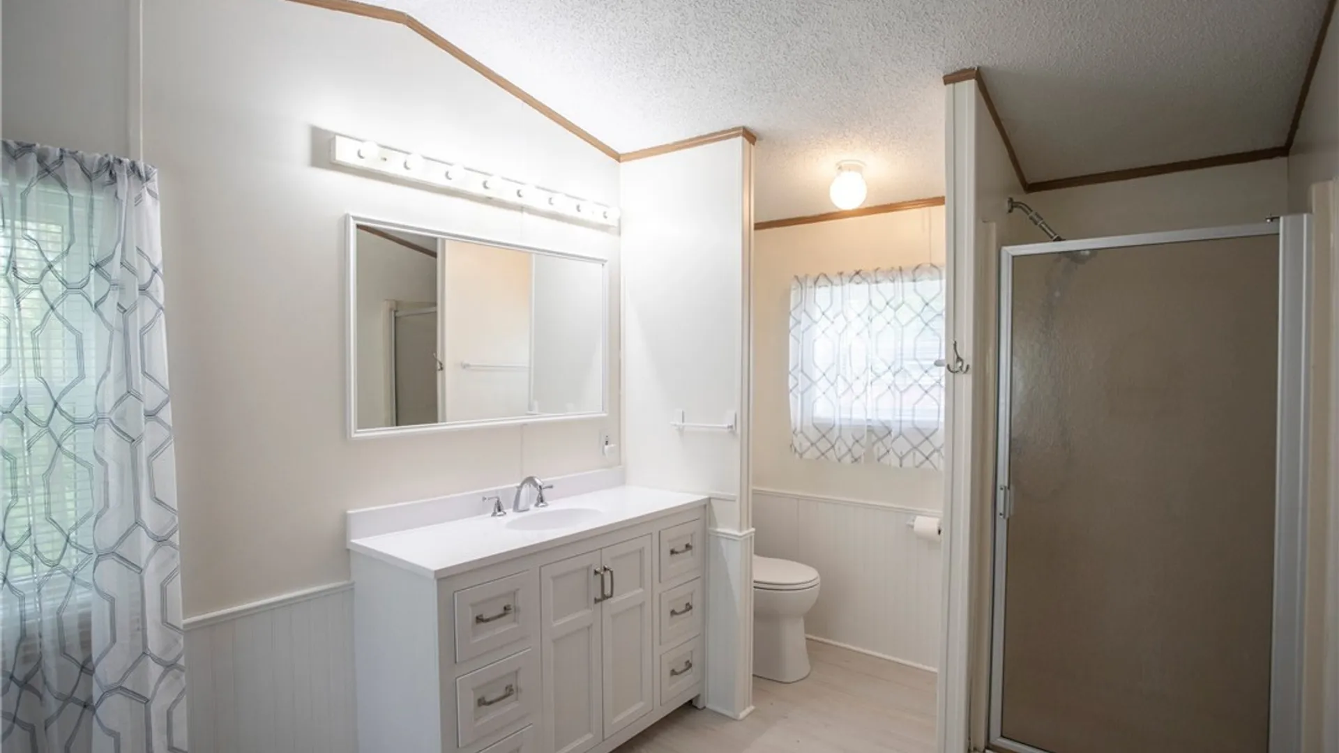 Property at 4195 Route 219 #35, Great Valley, NY 14779 24
