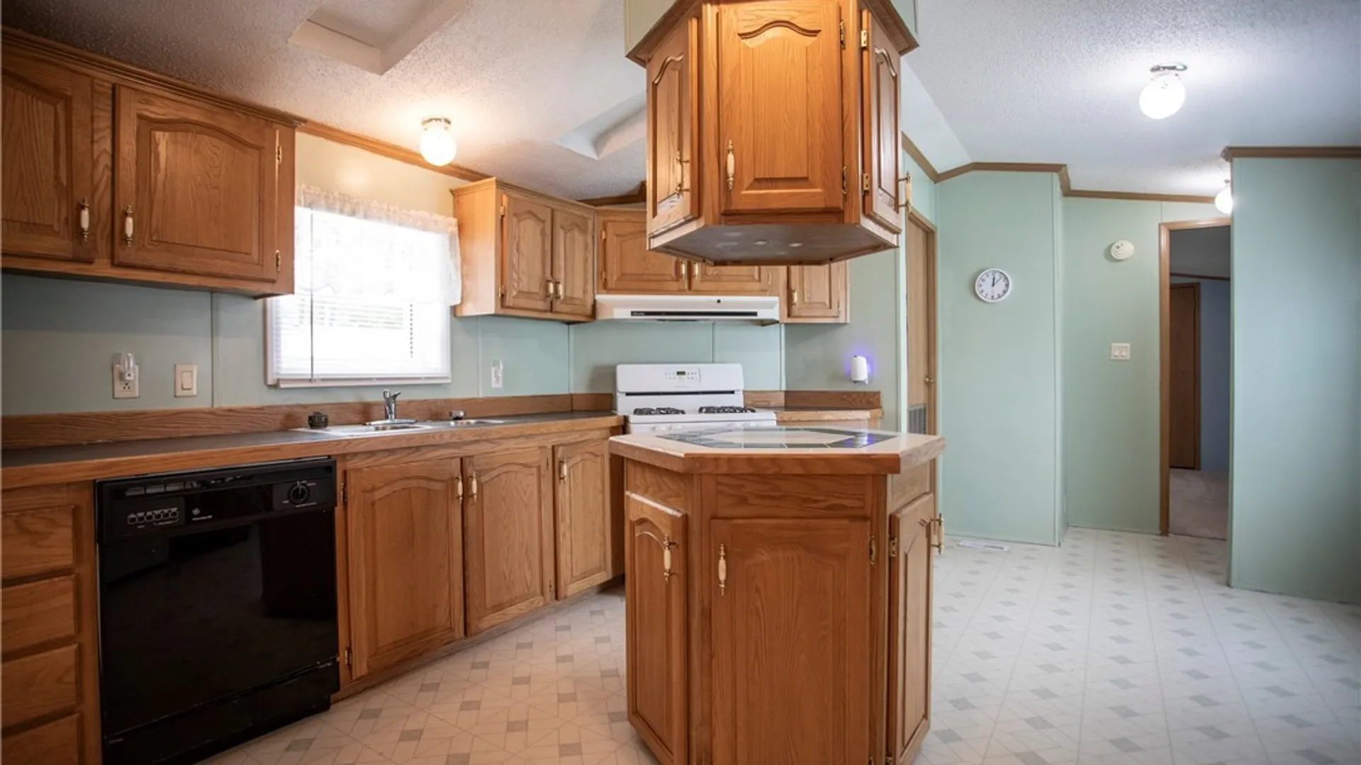 Property at 4195 Route 219 #35, Great Valley, NY 14779 3