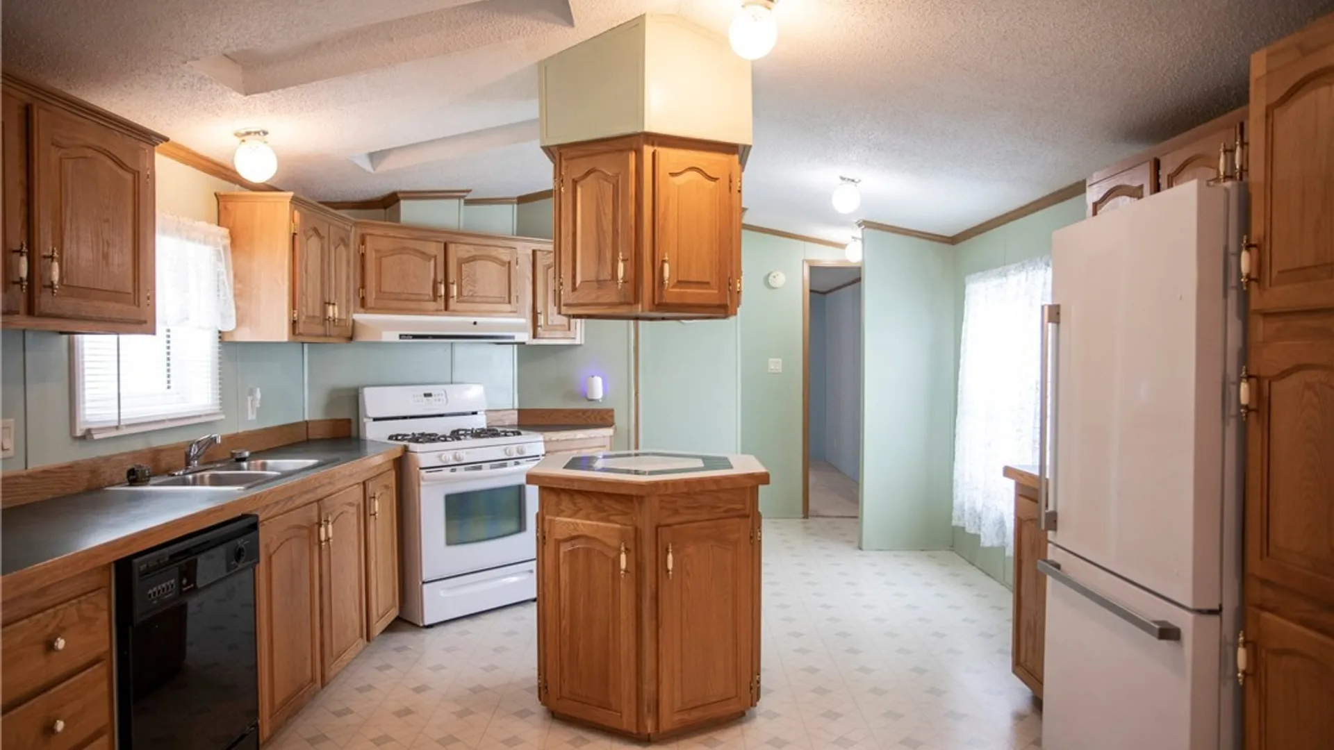 Property at 4195 Route 219 #35, Great Valley, NY 14779 4