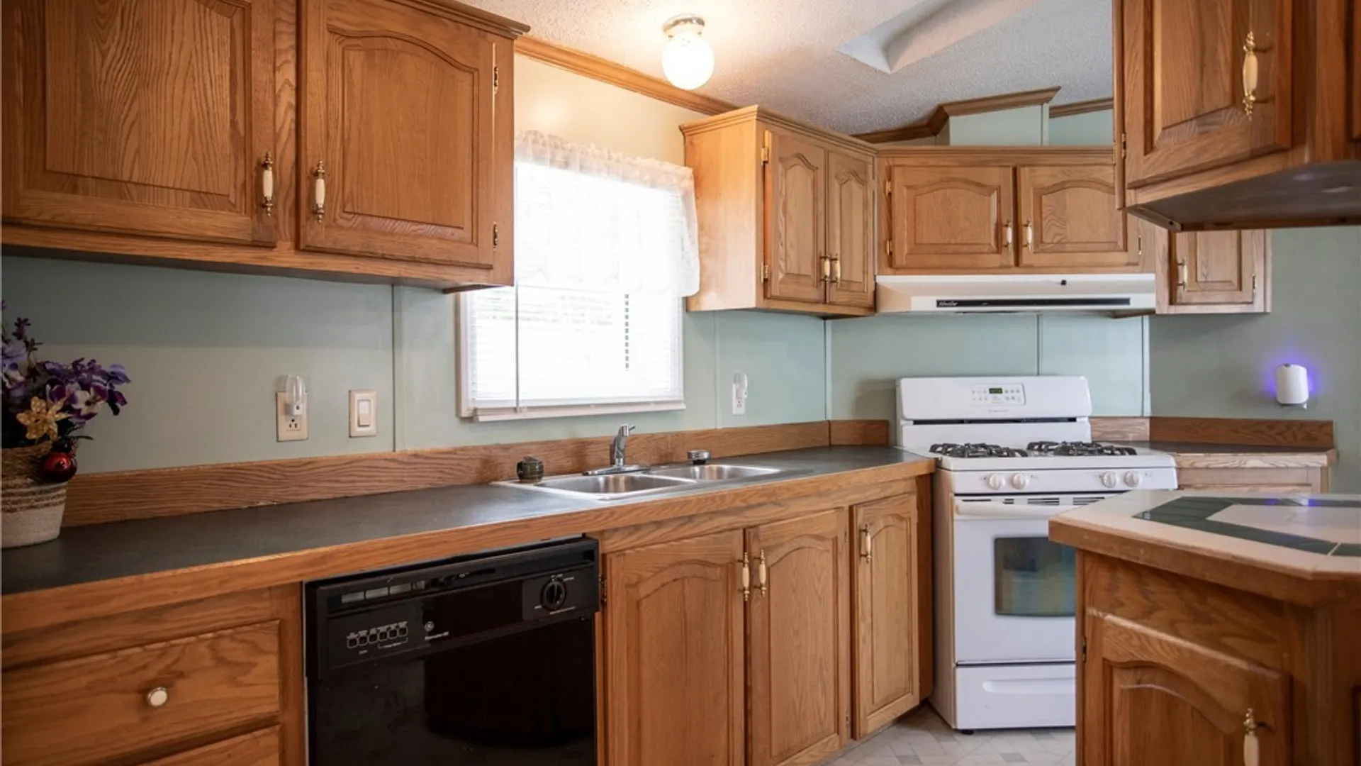 Property at 4195 Route 219 #35, Great Valley, NY 14779 5