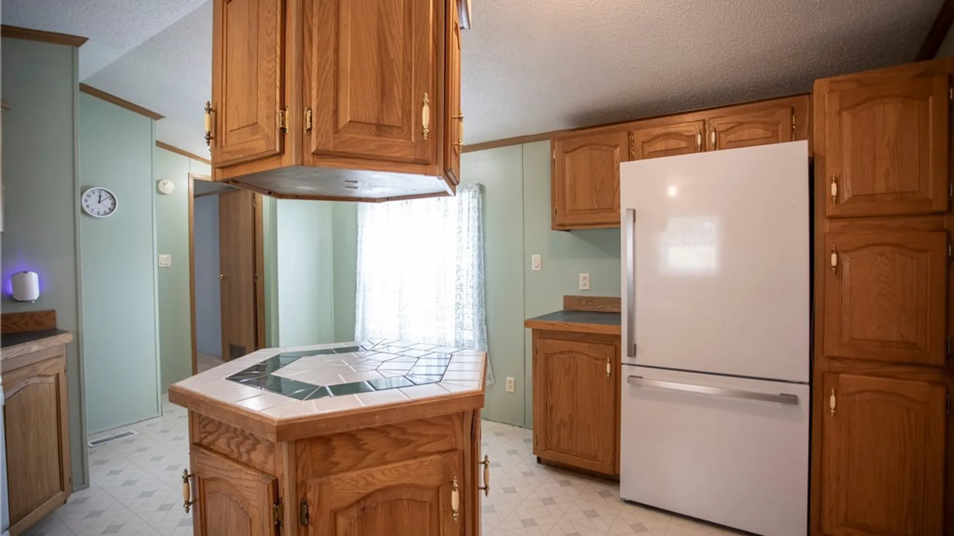 Property at 4195 Route 219 #35, Great Valley, NY 14779 6