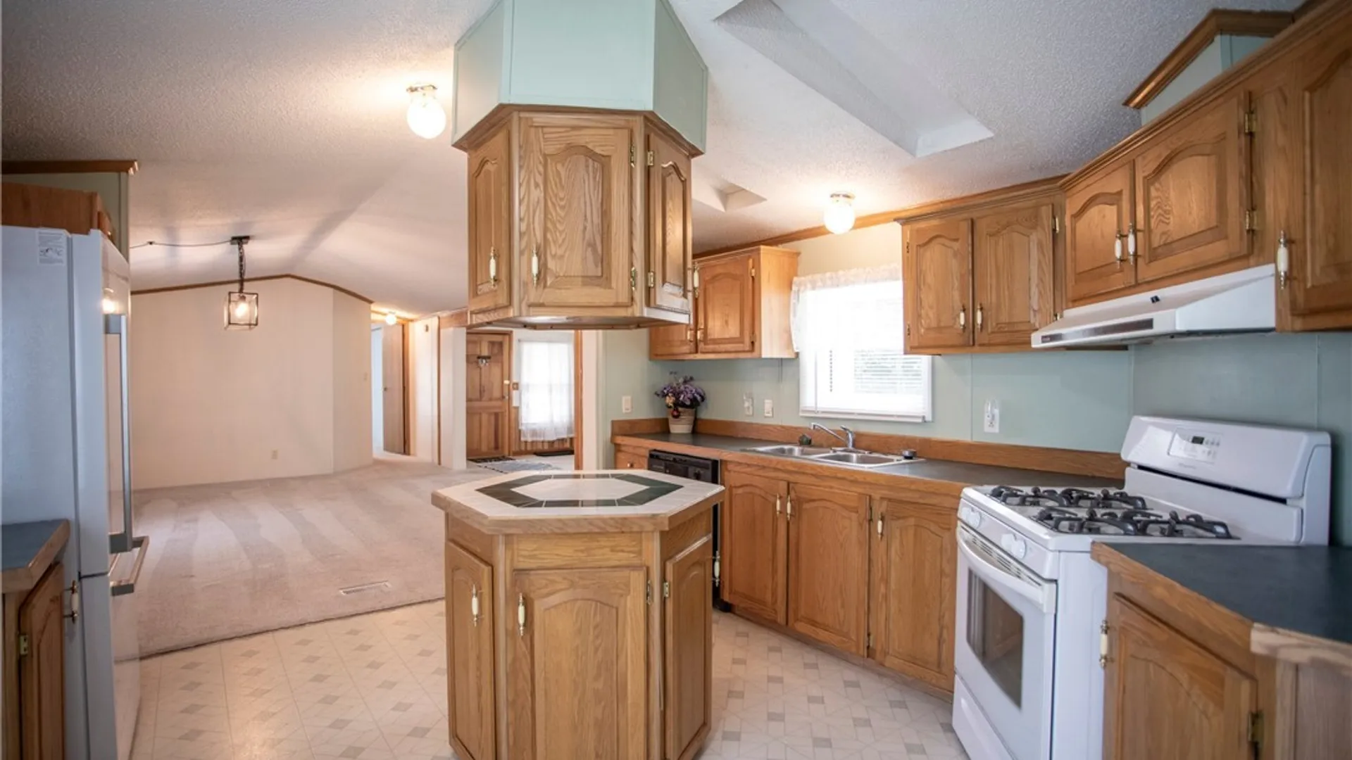 Property at 4195 Route 219 #35, Great Valley, NY 14779 7