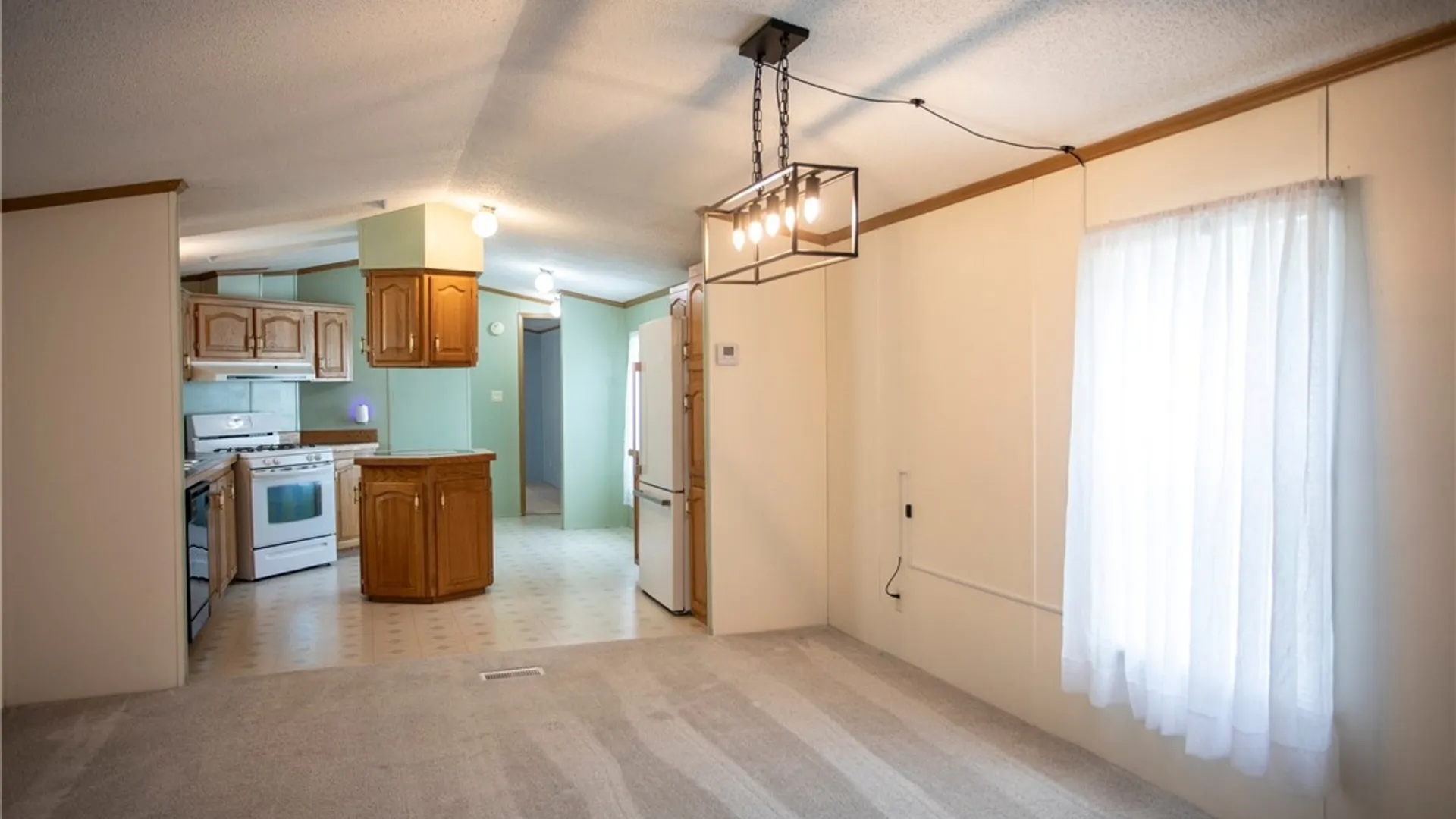 Property at 4195 Route 219 #35, Great Valley, NY 14779 9