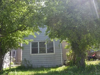 Property at 68 Pleasant Avenue, Lancaster, NY 14086