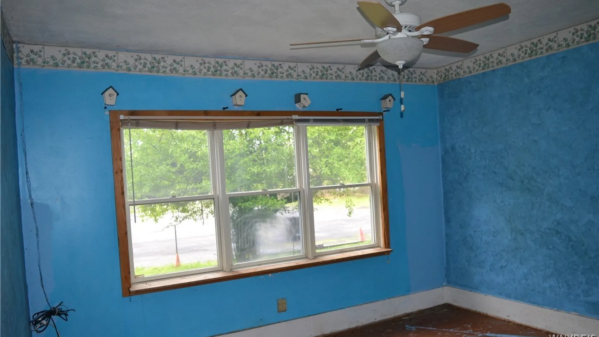 Property at 68 Pleasant Avenue, Lancaster, NY 14086 6