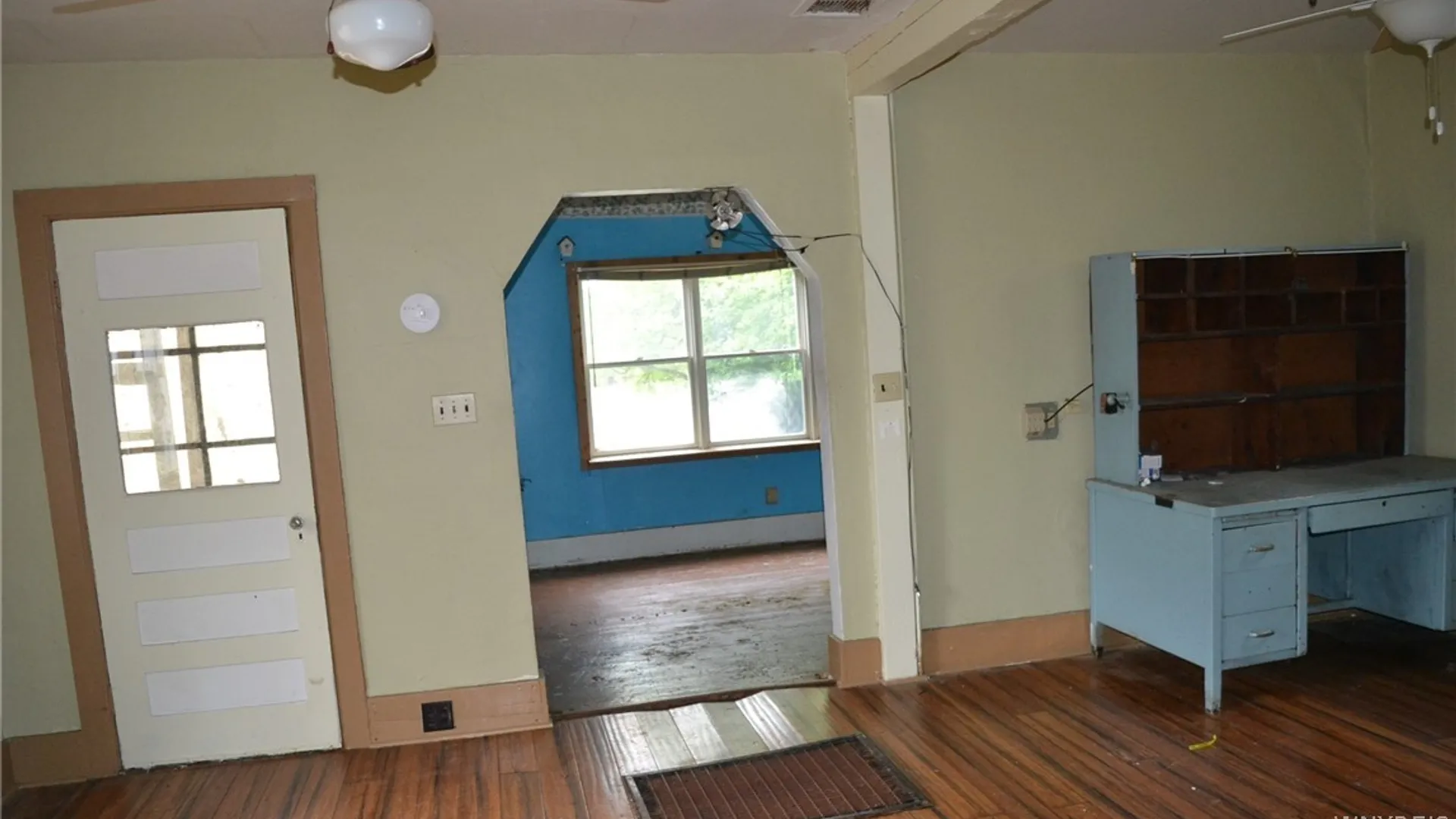 Property at 68 Pleasant Avenue, Lancaster, NY 14086 7