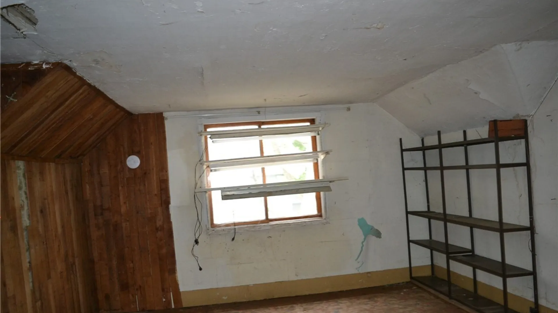 Property at 68 Pleasant Avenue, Lancaster, NY 14086 8