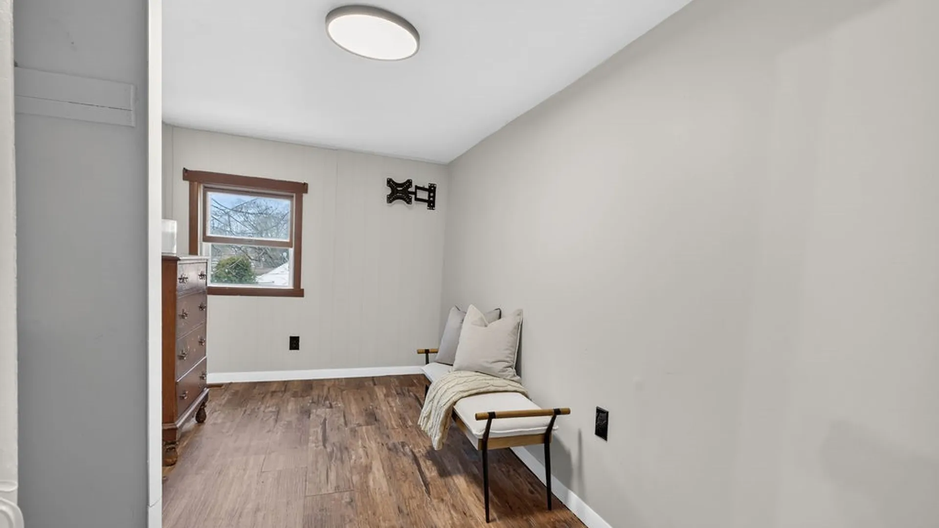 Property at 19 Hazelhurst Avenue, Owasco, NY 13021 22