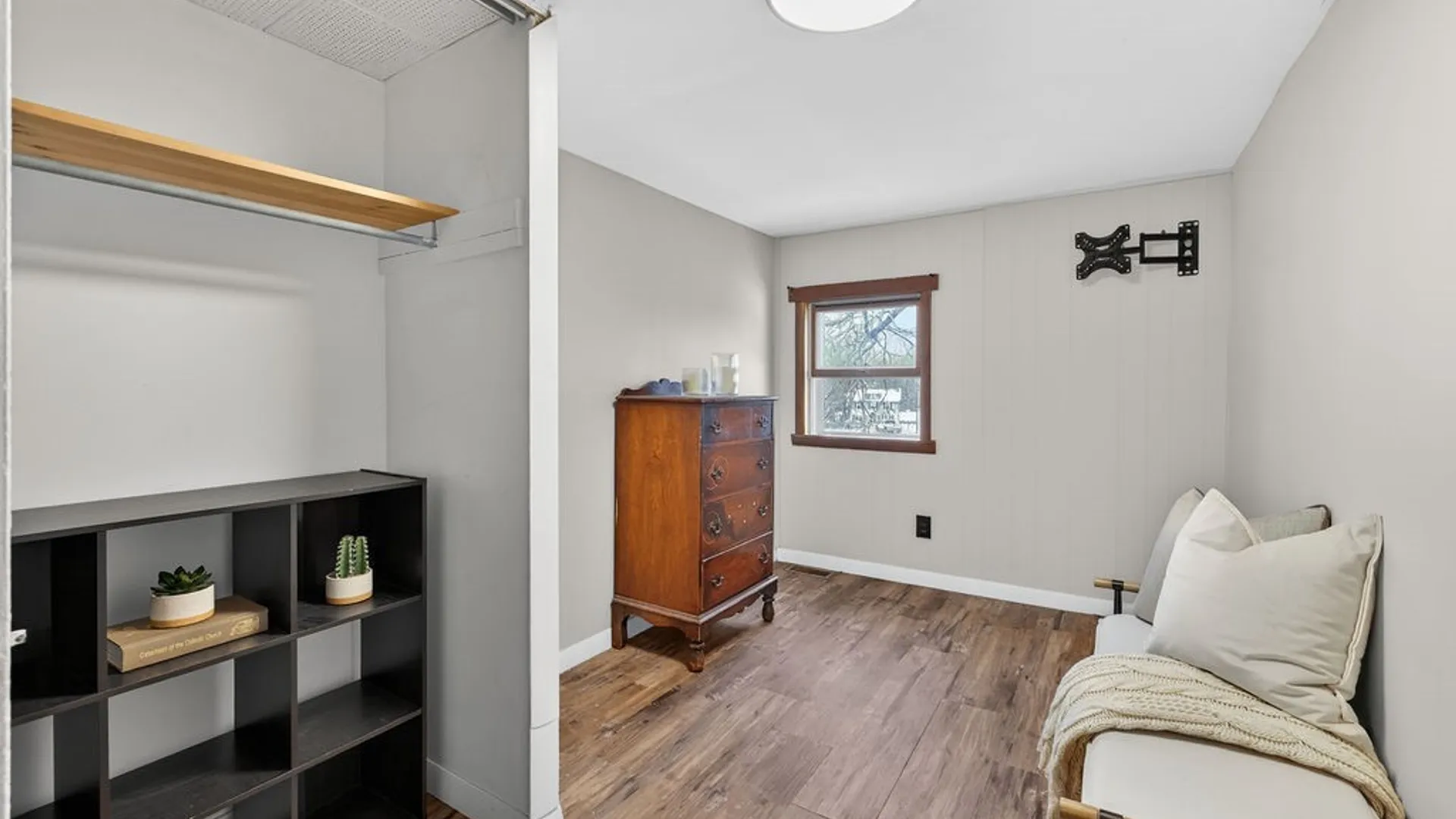 Property at 19 Hazelhurst Avenue, Owasco, NY 13021 23