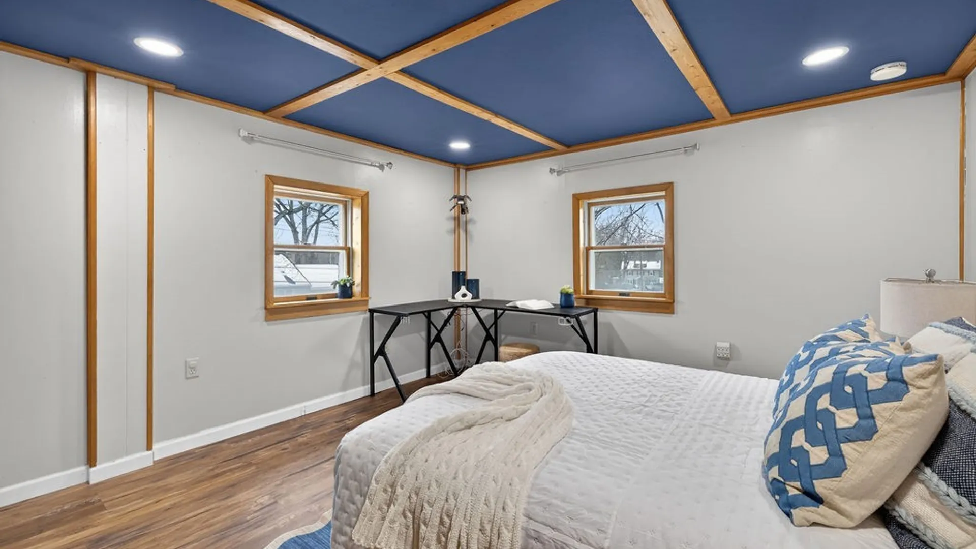Property at 19 Hazelhurst Avenue, Owasco, NY 13021 29