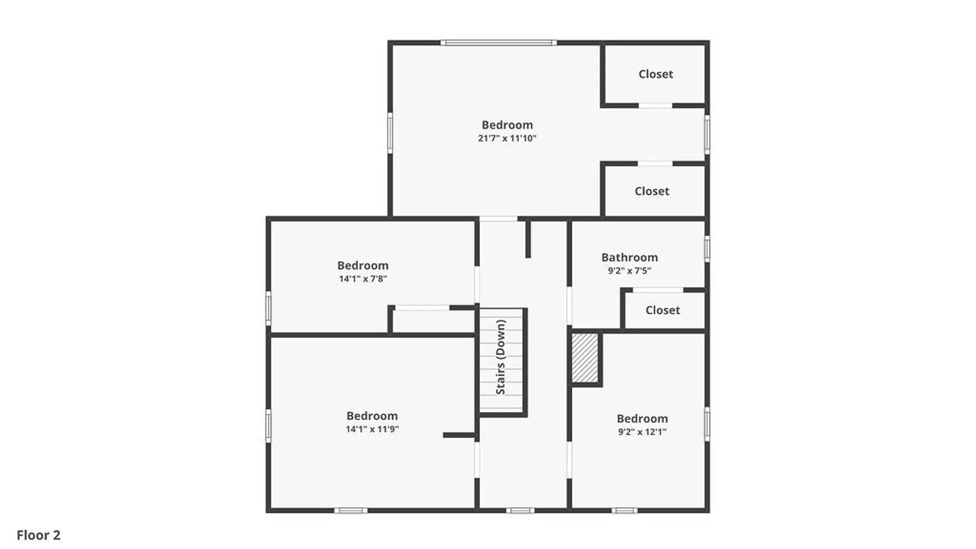 Property at 19 Hazelhurst Avenue, Owasco, NY 13021 32