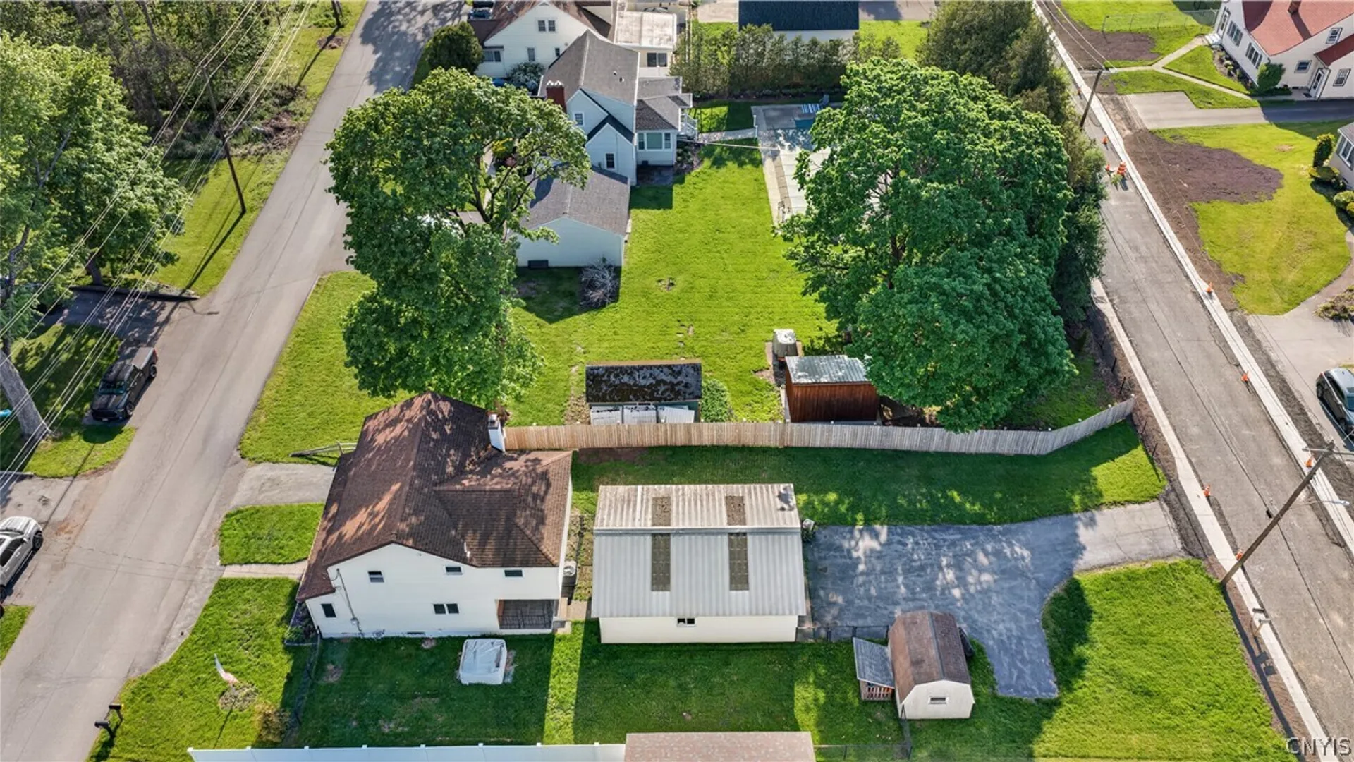 Property at 19 Hazelhurst Avenue, Owasco, NY 13021 35