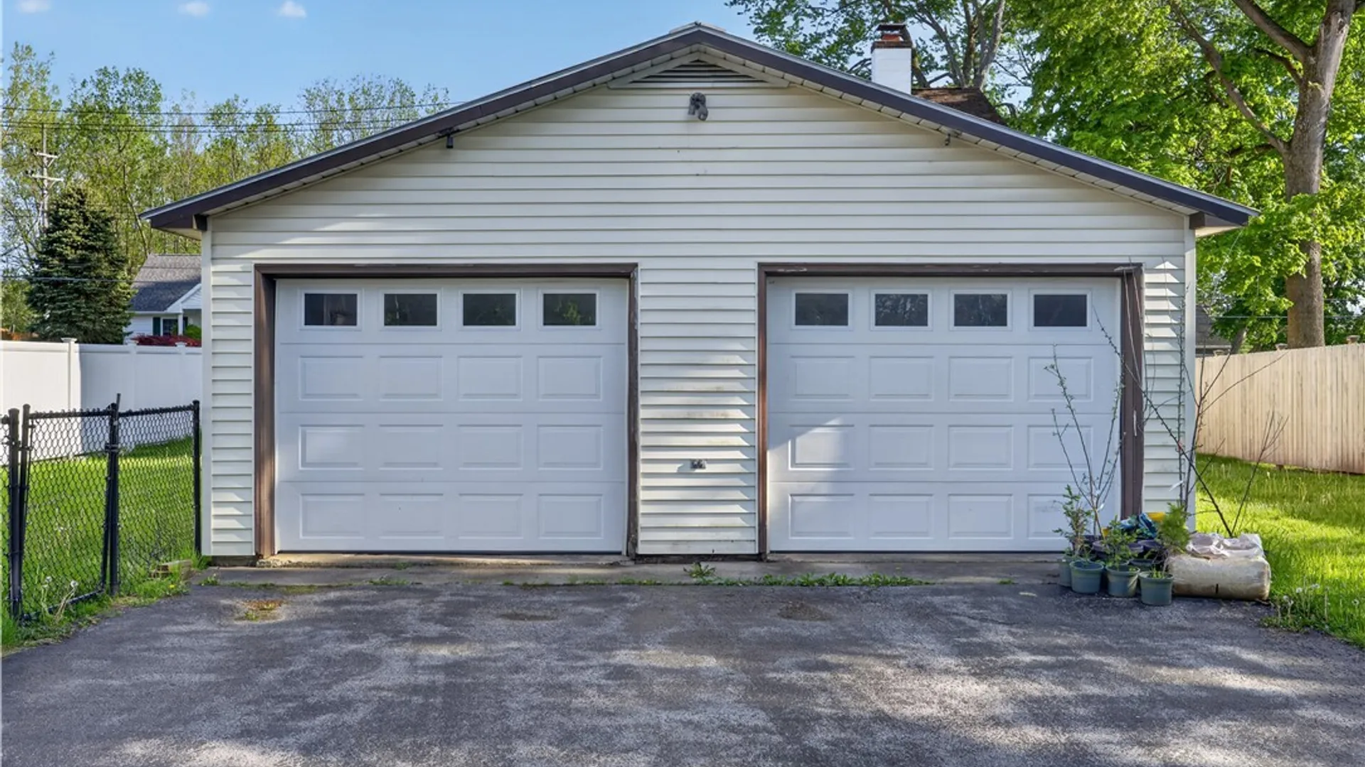 Property at 19 Hazelhurst Avenue, Owasco, NY 13021 37