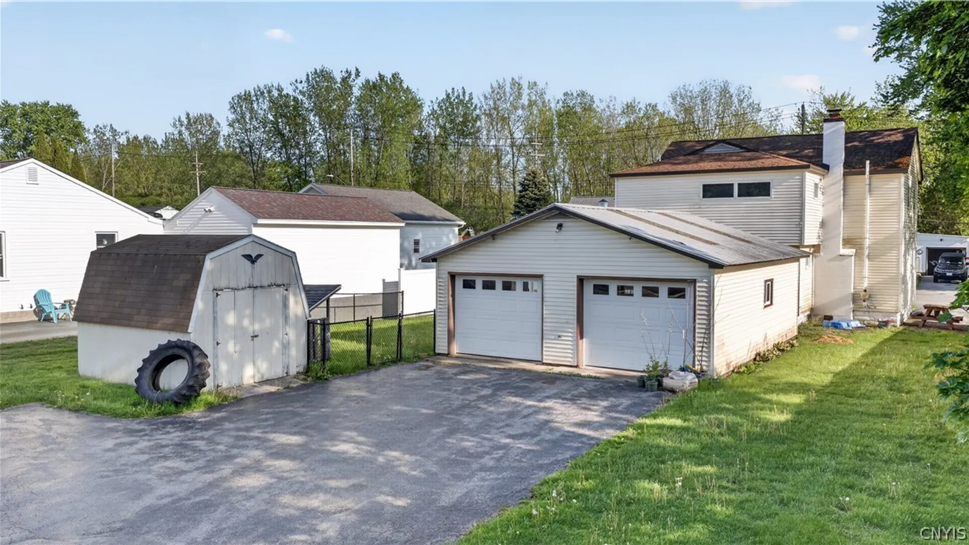 Property at 19 Hazelhurst Avenue, Owasco, NY 13021 38