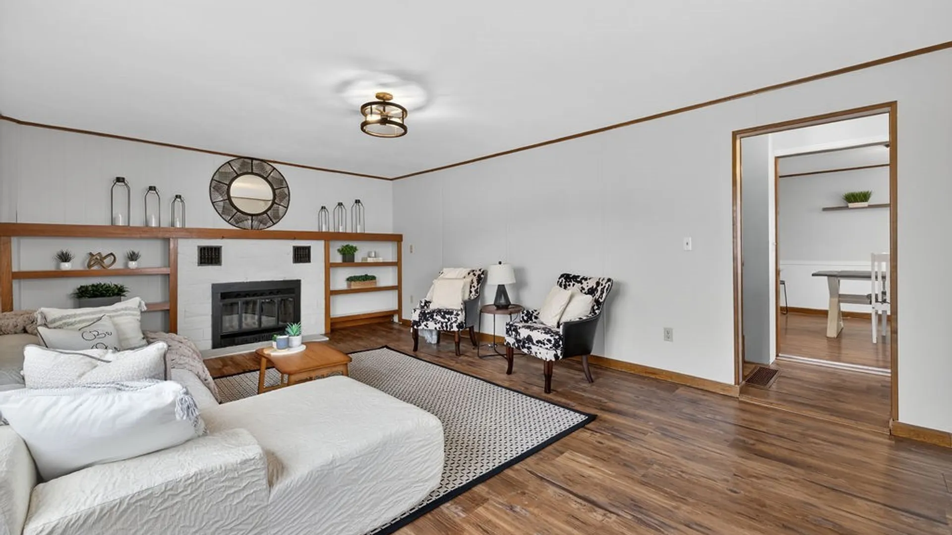Property at 19 Hazelhurst Avenue, Owasco, NY 13021 6