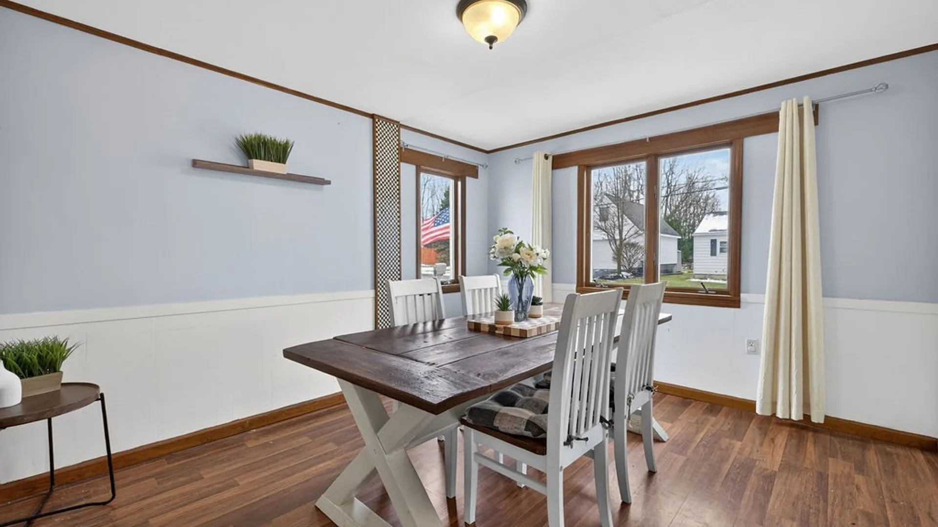 Property at 19 Hazelhurst Avenue, Owasco, NY 13021 7