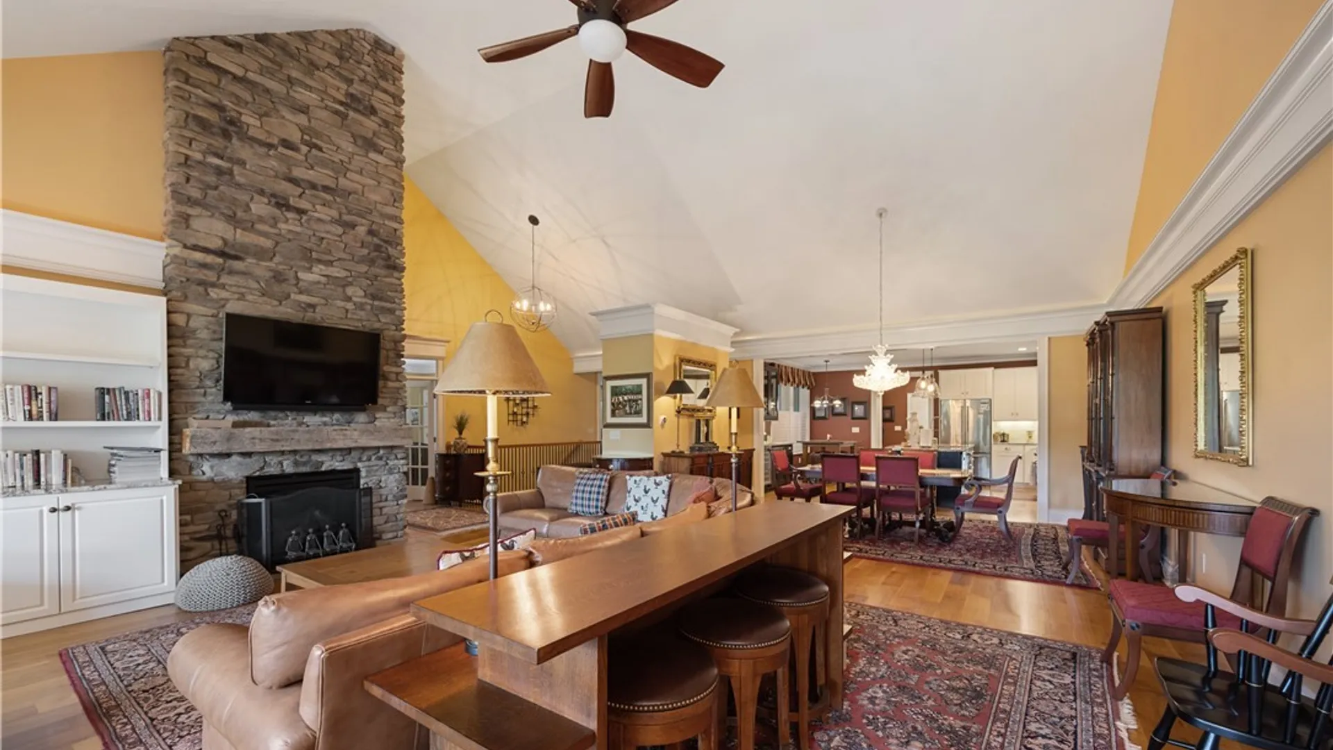 Property at 120 Buchmans Close Circle, Manlius, NY 13066 13