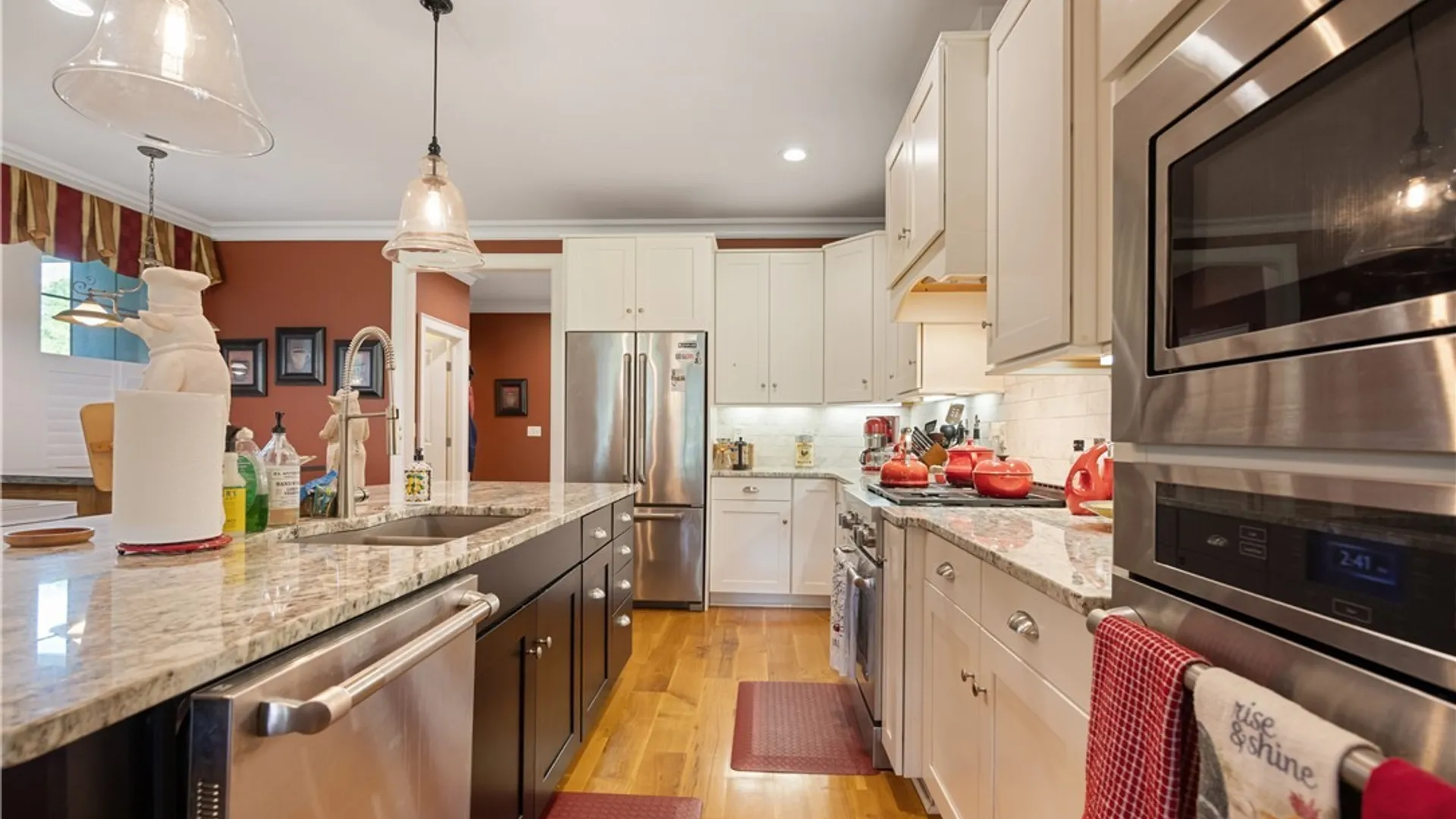 Property at 120 Buchmans Close Circle, Manlius, NY 13066 17