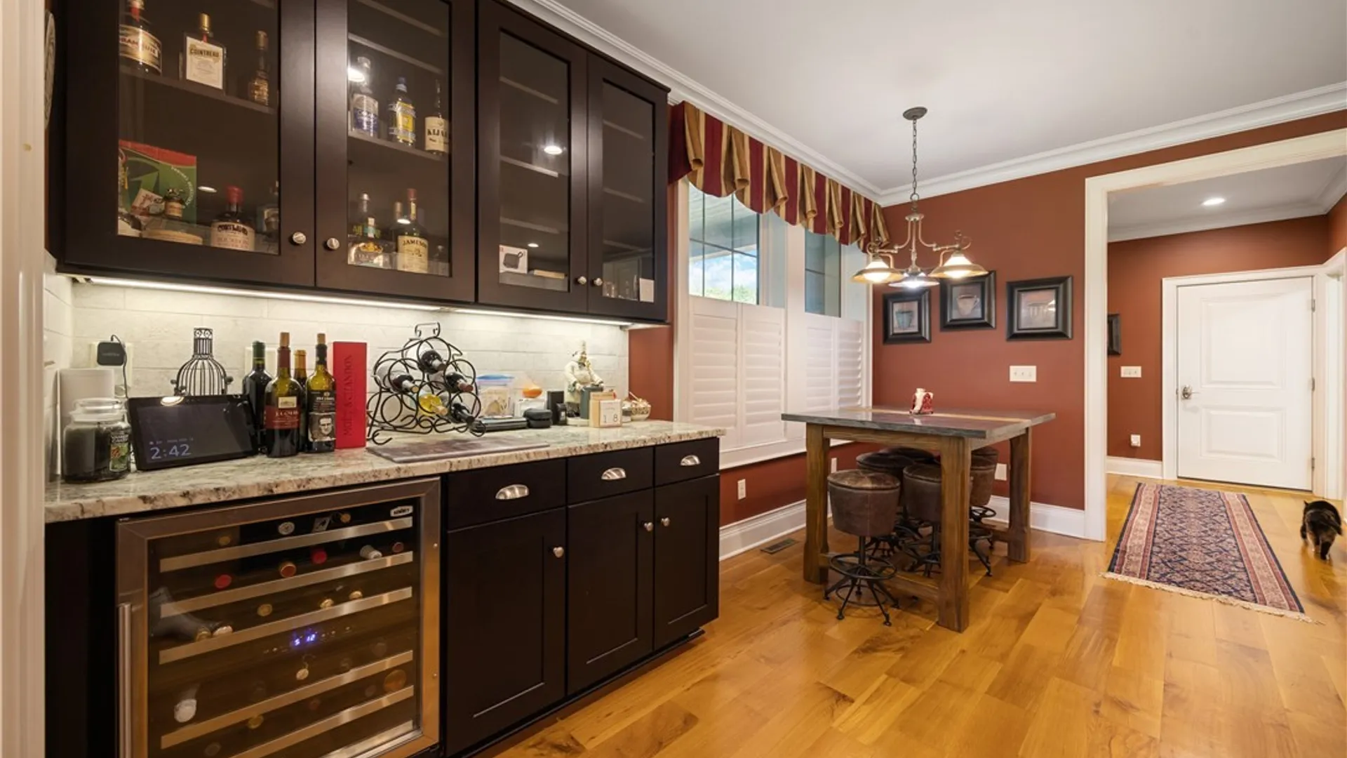 Property at 120 Buchmans Close Circle, Manlius, NY 13066 18