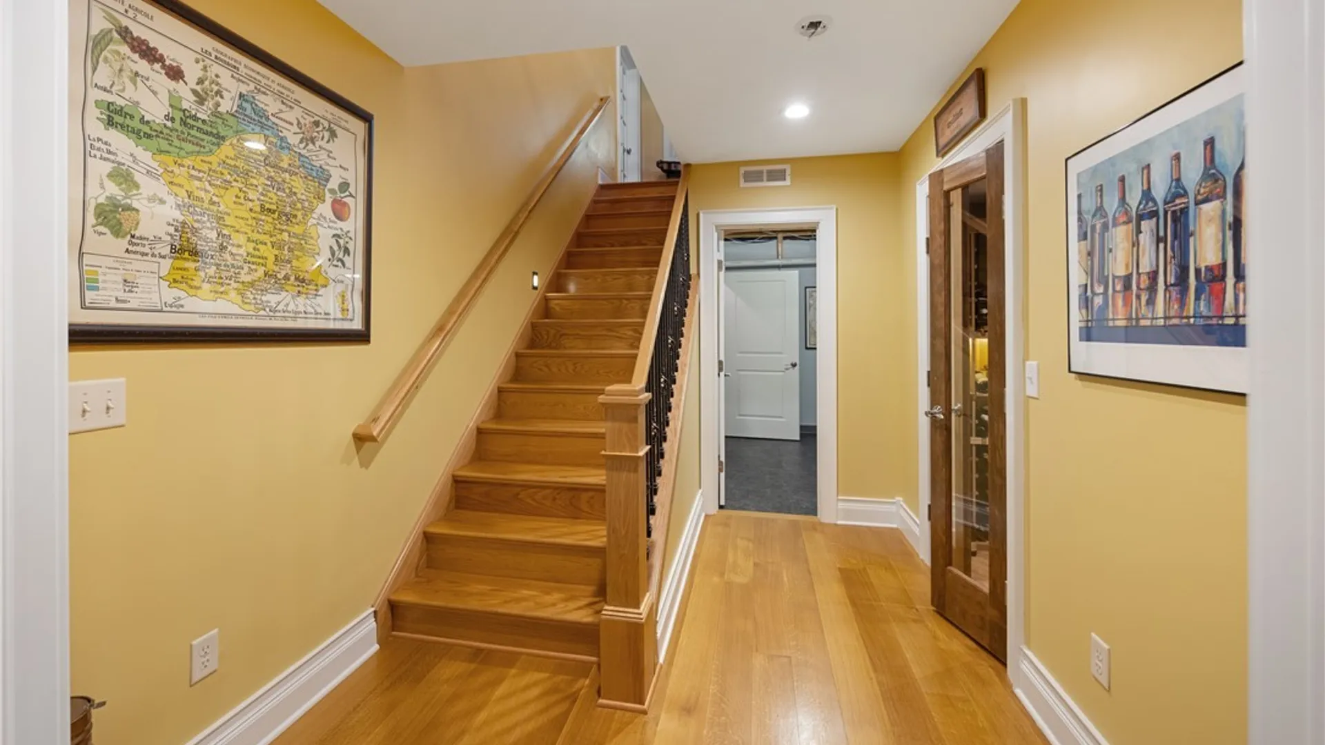 Property at 120 Buchmans Close Circle, Manlius, NY 13066 23