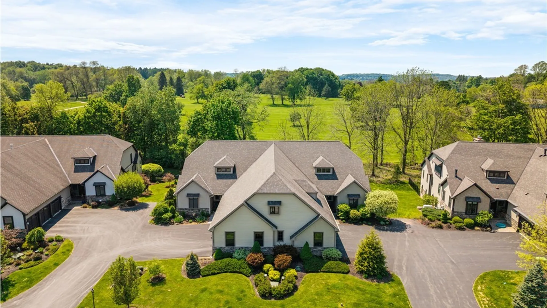 Property at 120 Buchmans Close Circle, Manlius, NY 13066 33