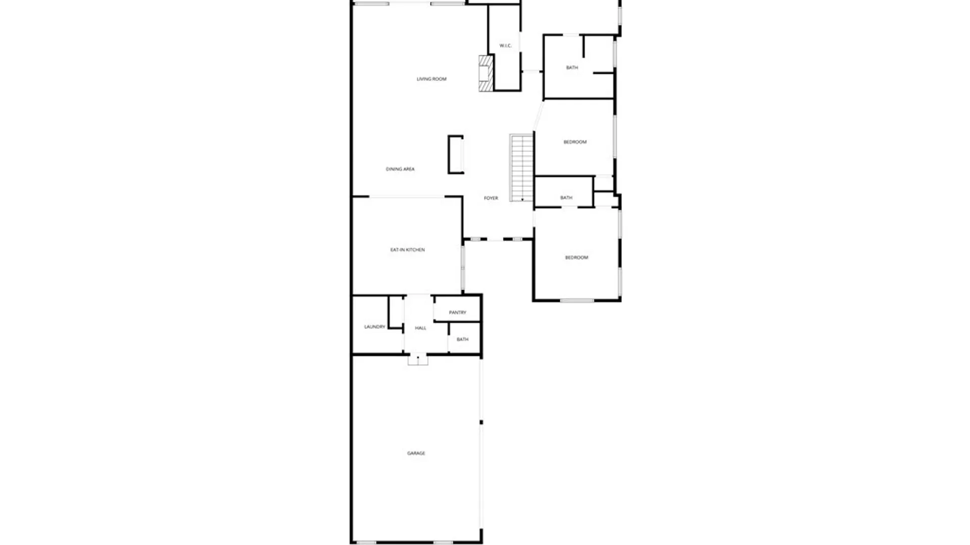 Property at 120 Buchmans Close Circle, Manlius, NY 13066 36